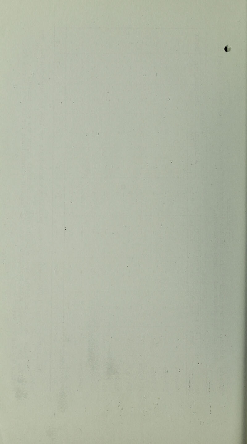. \ c
