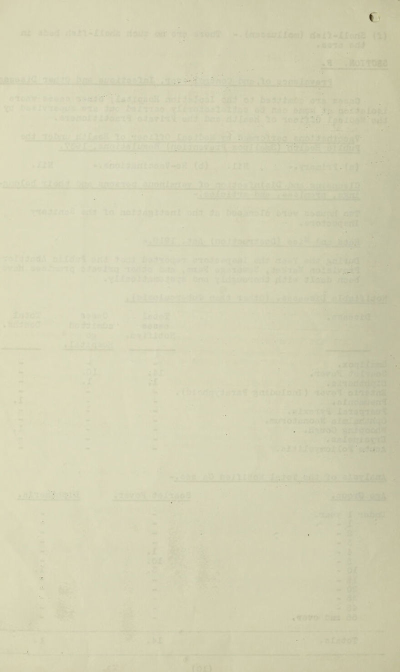 • • s -\,i • ■ r I . ' ■ . - • ' .