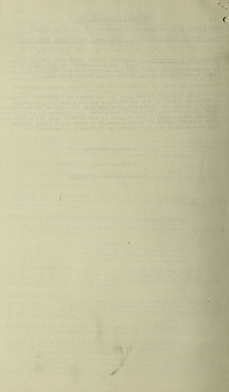 ■ . ( * • ' ' / '