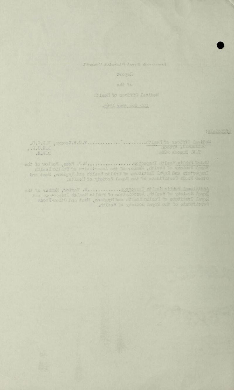 i-y. ... 3/!.' 1 ' 'x C , ■ ' l : . . . . . . ,r . . . ■ .. L.i .-. .K. ' .(. . . .r . .• . ' ' • • -.u ■ }io6:yid\.r ’ .... »Vl ■ •• ■' , • ..'dXsal! oj . 'i ' u r* . . : . . .. ' •. v' . .. . • • ' . • . .. ■ .• .2 ■ ' ■x, K- .v ■ r 1 m S. . , ' * .. : ■ ' ' ■ . ' '