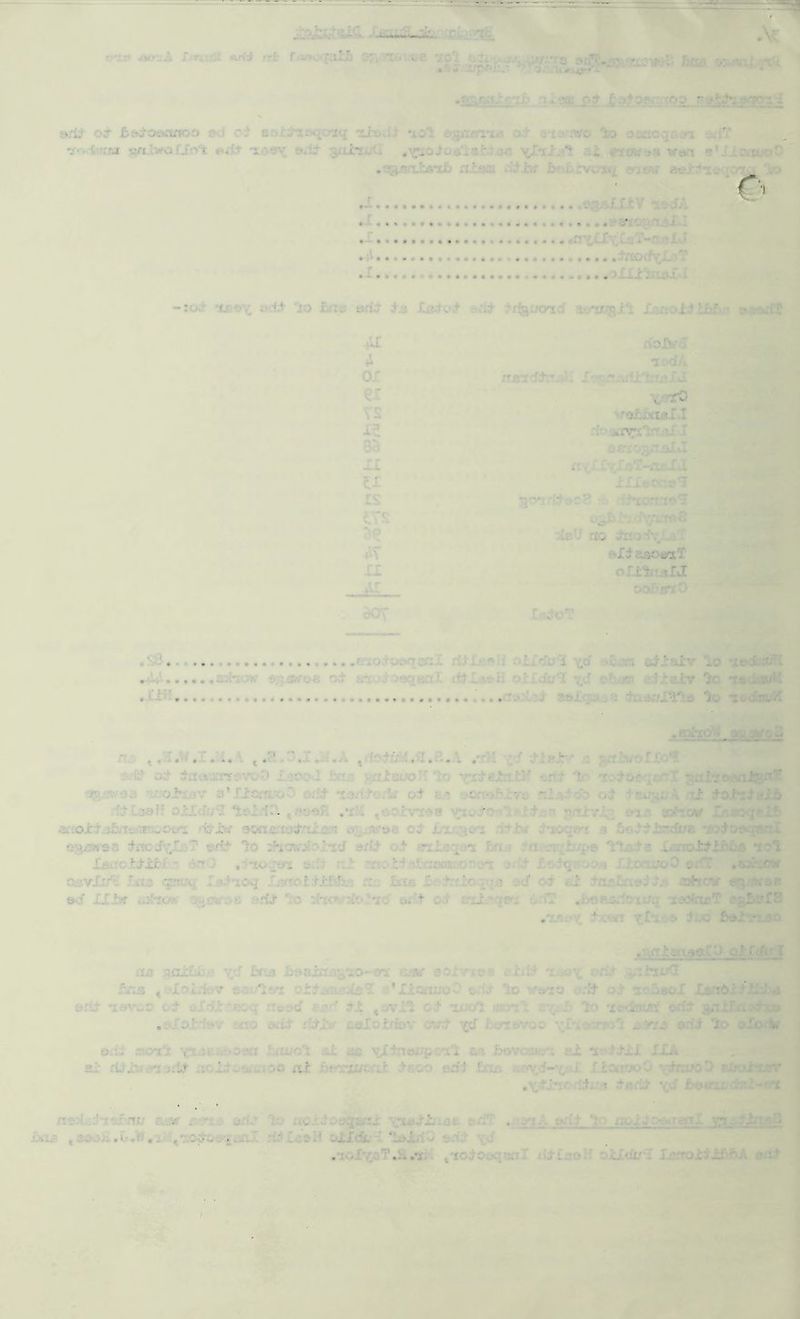 A” ■ - ■ ■ - - 7 ; • ■ ••. • ... ■ ■ • 'J \:<-J ' .'O ■v<. •* -i ■ ; 1*5 . V- • '■ ' ■' .. • • . • • • ' * ; . * . J . . .7....... „ •I.l . - .... :o* tawt imU’ ‘io £ft© ‘ori* ia L' . . end vs<j.*\rx i. c-. >U '..k? • .' . ..i .? it A e: rO '• >. . : I nr.’-''T--' ■ xi .- . iv Xi:. »osa:'' or it rj :• r ; ' . . ... . I i .l- io •xtflkiKW . . .'..•rrva -• ft: >. '• v 1 . • i .•<. ‘. ... . . ... .ox r r -\7iv oo«£-f£oJ’.'-J .:. i x> vy ecf .t:. ; . -i ■= Sr^-vr-rf/jr. •xOtosqBftX *• rx..* ^ J>» -:n.^v[ts!p© Yla:!- ‘ . fctinoa *ro*i . . •. ' - ,v ' ; i's. .- - . : '0.7' . J. : O 7 ' ■- r X- i:: '• . ! art? n tveo •. t oJ •d'-icq ; ,r*' &£ cov i : .• .• i *>'• . . '■ , • o.*' .o oil;: i.'J'i .-lorriciv w-T %<£ n; ''oc _'-v. r i *:• .. O .••.•0*1. , o.'.i .:: yi •. V1‘ . Vi C i rx Uj. : ru... • ■ .V . '.' . nr ' - ;v- . -.■si! ' . ' ' ;..v> • faitcl) fIjaJtruHf .• • • • -nrc '■rr. . v . ■ . : r. ■■...■!. .. . ...... ...... ..r,- vr» ..final ..... ' . ' ,-xo: '. TJLsr A'tc... o-. ■■ ■ -J-i • ■-.j x• t ‘