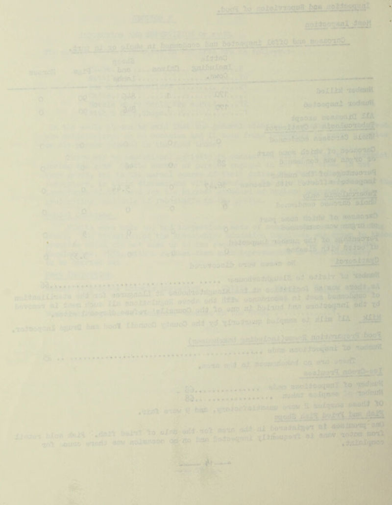 ■'i- 'V. - j’-K, Tix^K 1q goieiTOqtf3 • i #« l>;i;: Bv=^o*xoO accocli /fc. b^ n4 •«. V saUjmaoav / '•’’ort,? i 'qjieteJ ♦ i»y, ♦ ^».i ♦.,» ► - 4 . jiTf '* J 1 (► % 4#’-' » ^ * 0 0 I>9XXl3( 'tocfdrfl ' ^ baiooqttcii lodmtrti 0 0 Qp • «<<»-!*» ♦V<» < > < < t ' ■» oe-t..-. ?>'8...).p^/. .,..-..,...?^/...l ', m - ' . >:• b* fftlA5. 4 ‘A* 0 »i .* t ti'^'Y ' ‘ ■ '<*^ ^ fta>ttcr'jA(5 :'0^ ''l-** i* ■’■' w«m' f '^' *5 ^ I*;. '(^*5 '■ O.' .*1 J'V f ' *S •- ).^*‘.^ ’‘\^' •>*'*• .'■ ti cr- ' >• ■ ‘3* tyt» ■•pKt ‘ 4~t.' ^yhsaifef orfJ' to?■•»:> . 1- , * - ‘le^t .r 4Ti-d^iU' 0 *• 1 r>Jr- )• ■iw' ' ••: j* ’*■ •5-'aiw*» • ,i  - ‘le^t  .. iA. • - -* o-i ’‘k*f bLim^hctoo oriuT'^'iso 0.0 O ” ^ JhxA| 6*00 “lO H5>aBJ>‘X^ - '. ''U'h n -'-^ f ^ cofittB^WH* a«< n^atoirilfcf k c; • --..» CO Mj- •. > .'litowDWi BMP** -AgWfflUSi. 4 ‘‘'tf.t' • '> - • 0-3 ■=' I «0.-»t •■ (> KfftW a • ii.r'?«£f>y iSsi b<yut^o.>aJtb- £j*xow <»W ‘J ,1 '3 ■ ■ • oc.i4flaJLXin-^« '10^ atwaaafiX.1 ^ .>ortn^rtOtot nJt 20 bovc^.'T ^ extoiJKifa^ L !?o J z<f *>« '-O.^ tlc®cO X3m.o0 .dl Xd ■^., L 4 -t, Gil (< Xl<vf« fcIo« d--« '* fc9J0«p.nl 'a»<fcup9^rt <a ad«r.~--di» “ co«iiO •a£*rti nofcwwoc i». .V i Mil-.'-i'. '* “ \ ^ It ' V d' ‘,'.'Vl, '.» ',<J