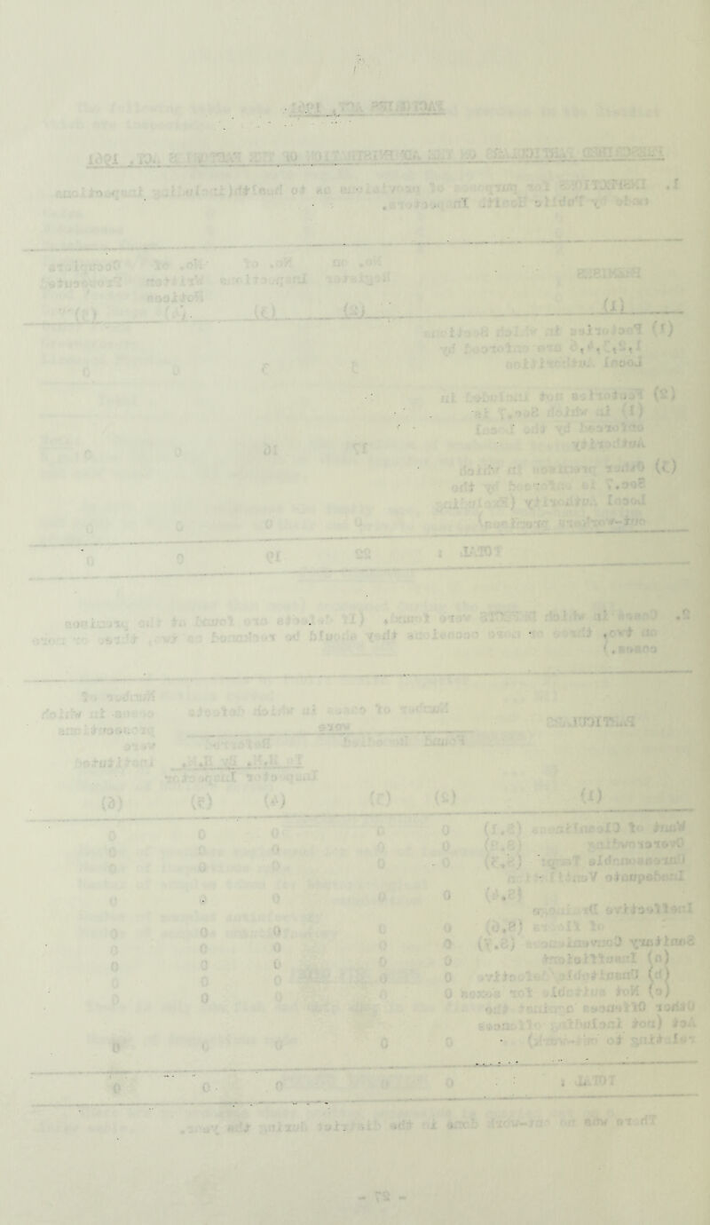. ■ ' .ill t ’ • [rooj ■ < ■ ■ . i’ll T.. 1 ■( • ■ ' o v-jfin . Ii . ,- • t * , ■ • in-; - . • . ... . m£r...a :o O'- . . . . • r ' T'. i <1 f.J .'f . ■ '• . • , i.; #V'. 0 ::xc*: tr • <■ : •. V- :rj 1 ; • < ’ - ■ -a ■ • , . , ■ : > • . ■