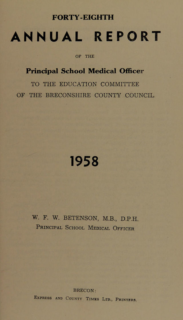 digitised image 3