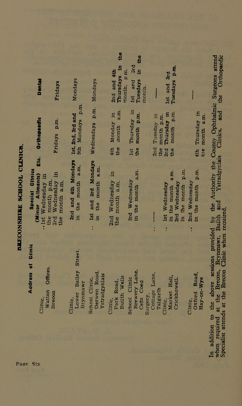 3 S a o € e fi o Ui to >> a TD ■c u. o ^ C? ctf C o « >18 -i-S « •2 < 2 X! g X! Ml is i S 4J (BT) 4)  S £ ^ ^ P CO +J o c TJ ■O < 0) o C a V‘§ 2 ■2 a £ ■S£ £ U U 0) p 4-» c/) 0X1 g |£ Ssf,: |fflS?5gj rf) rn