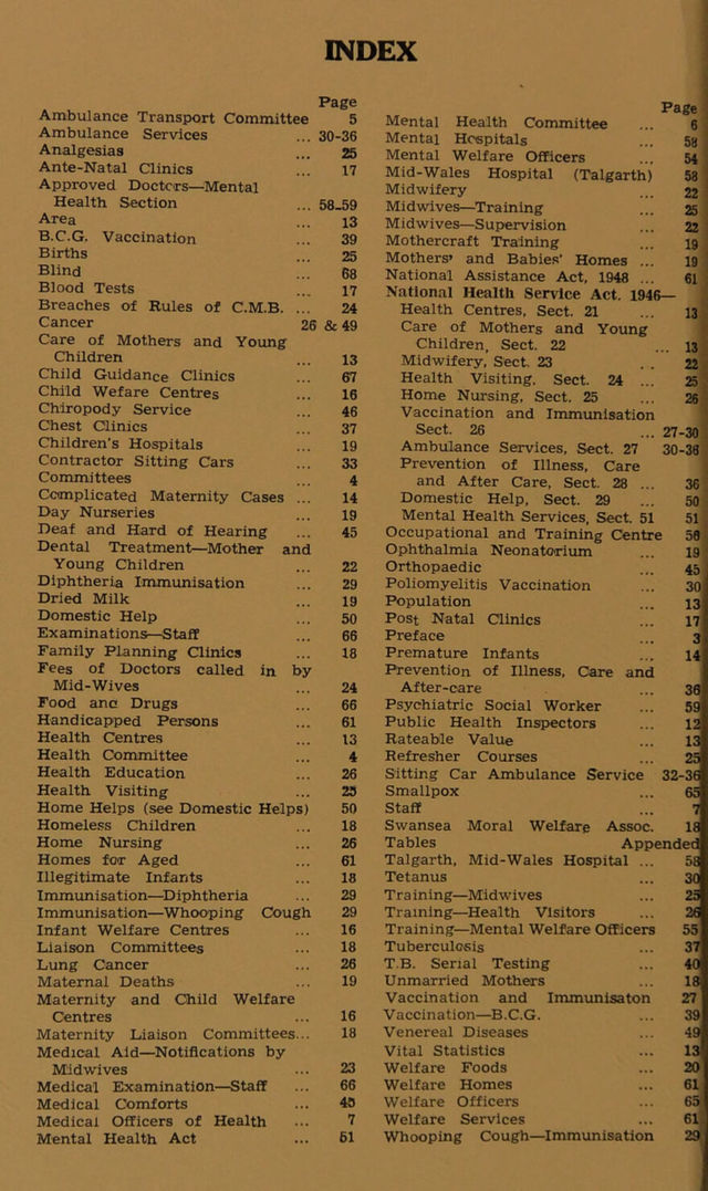 digitised image 2