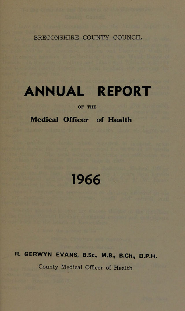 digitised image 3