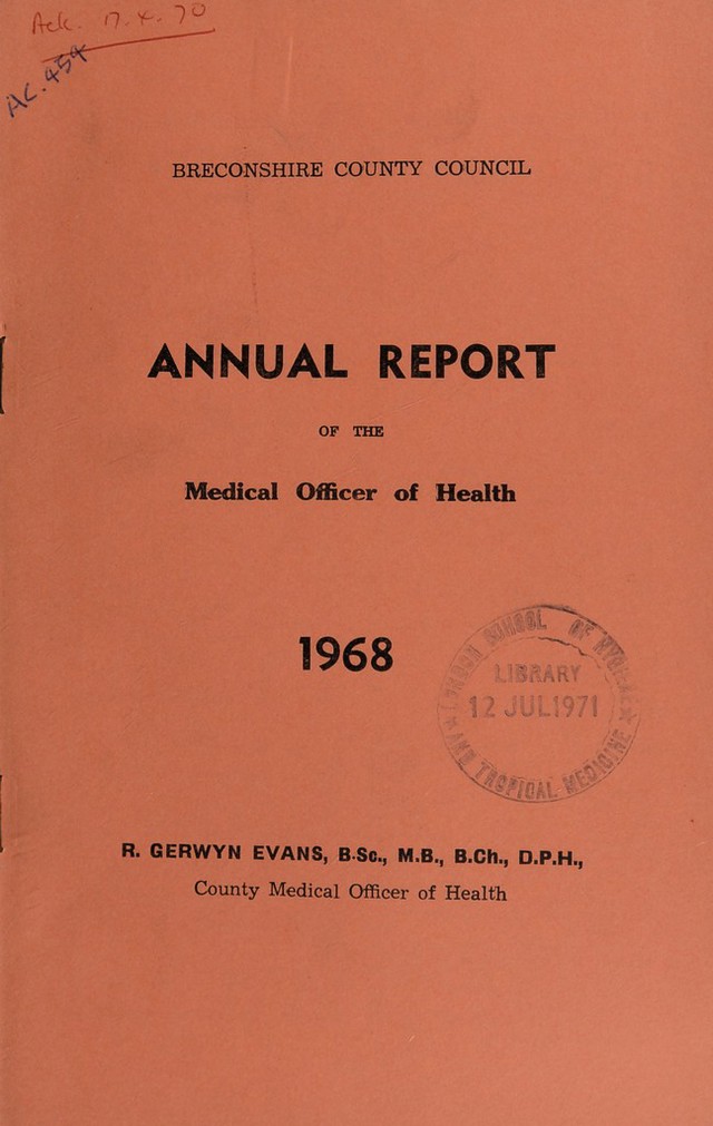 digitised image 1