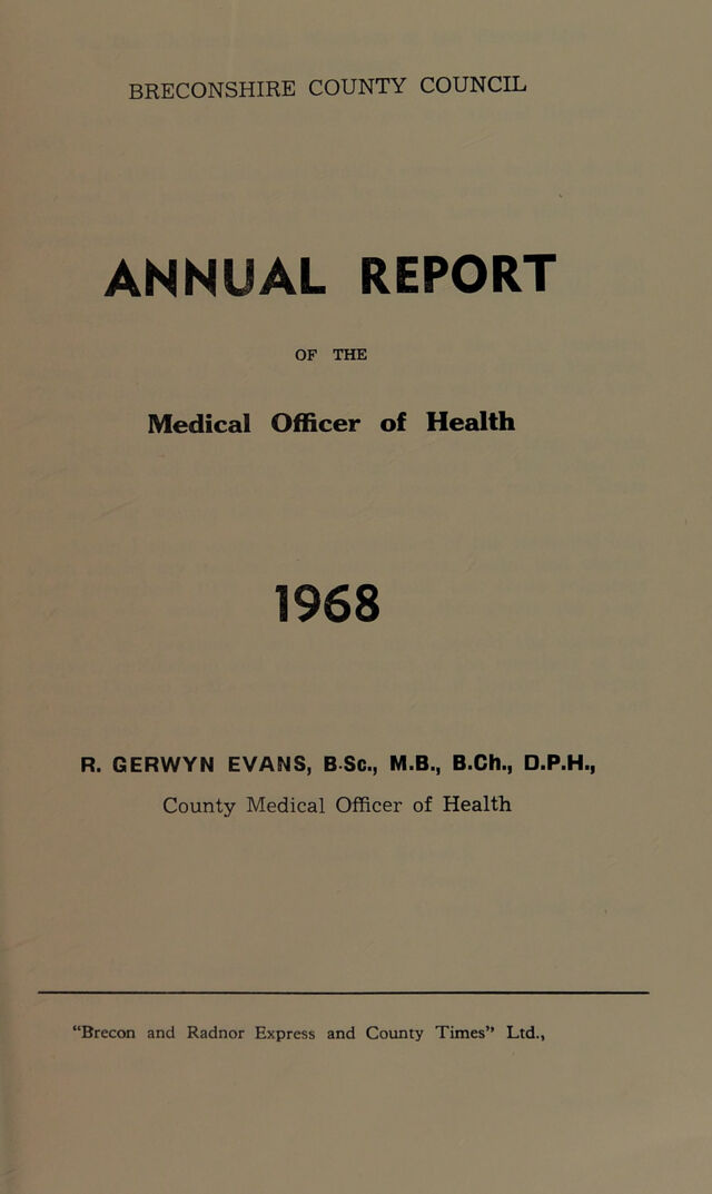 digitised image 3