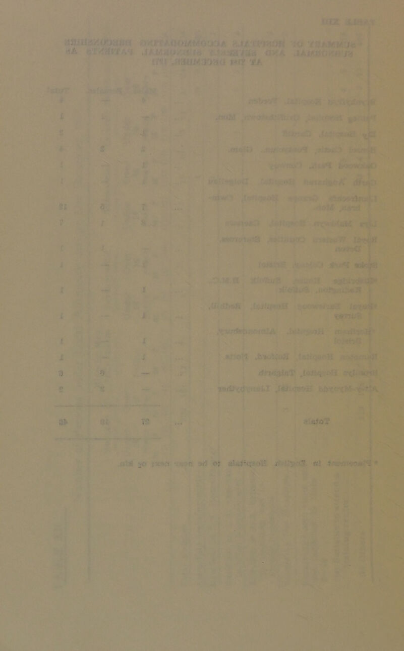 3 Uttil' ' i i ... -ilC/V ■■ : ’ . ~ rv •.-* : •