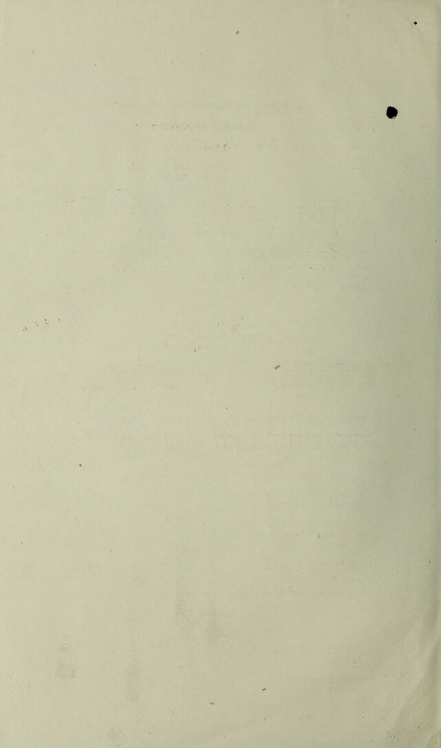 digitised image 2