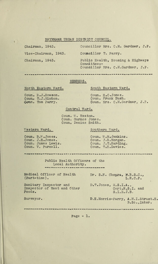 digitised image 3