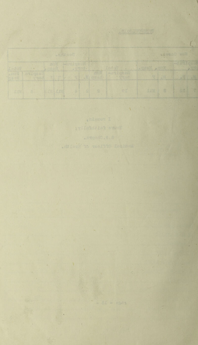 ... . . . I'l - #■«*.< r *.ijo ax: mv, ; ' ' ■ ' ' ■ ■ i ‘ f 1 I .. ,r;: yaij ■