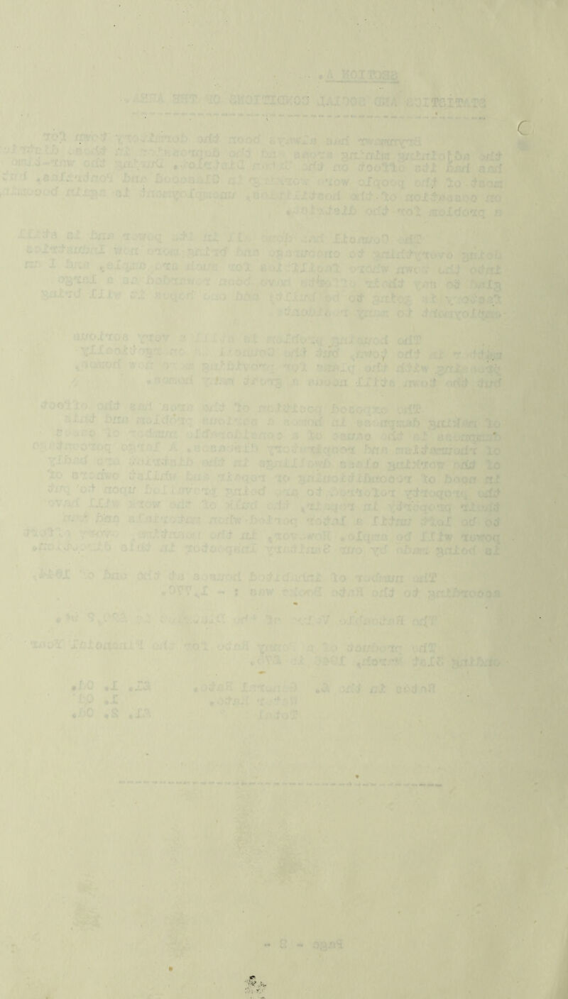 - •i o ,i jr: ■ . . _ j T O •- i -