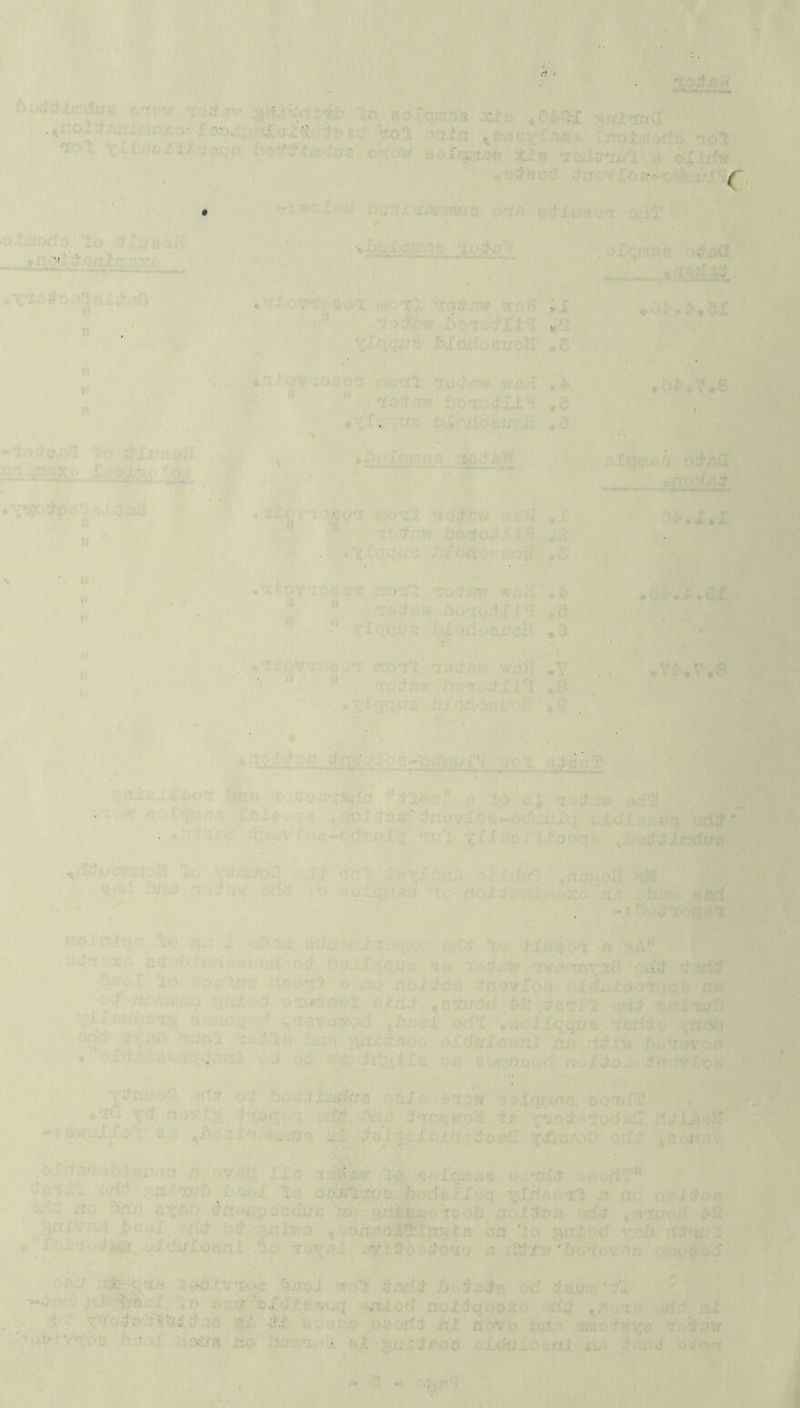 . ; • ■' .» ■ ■ / : • ( ' . 1‘ ' ; ' ■ ' - , ’ r ■ • 5 • • -. a • i . o ' J ' : . r<:f ft ■4 it.-