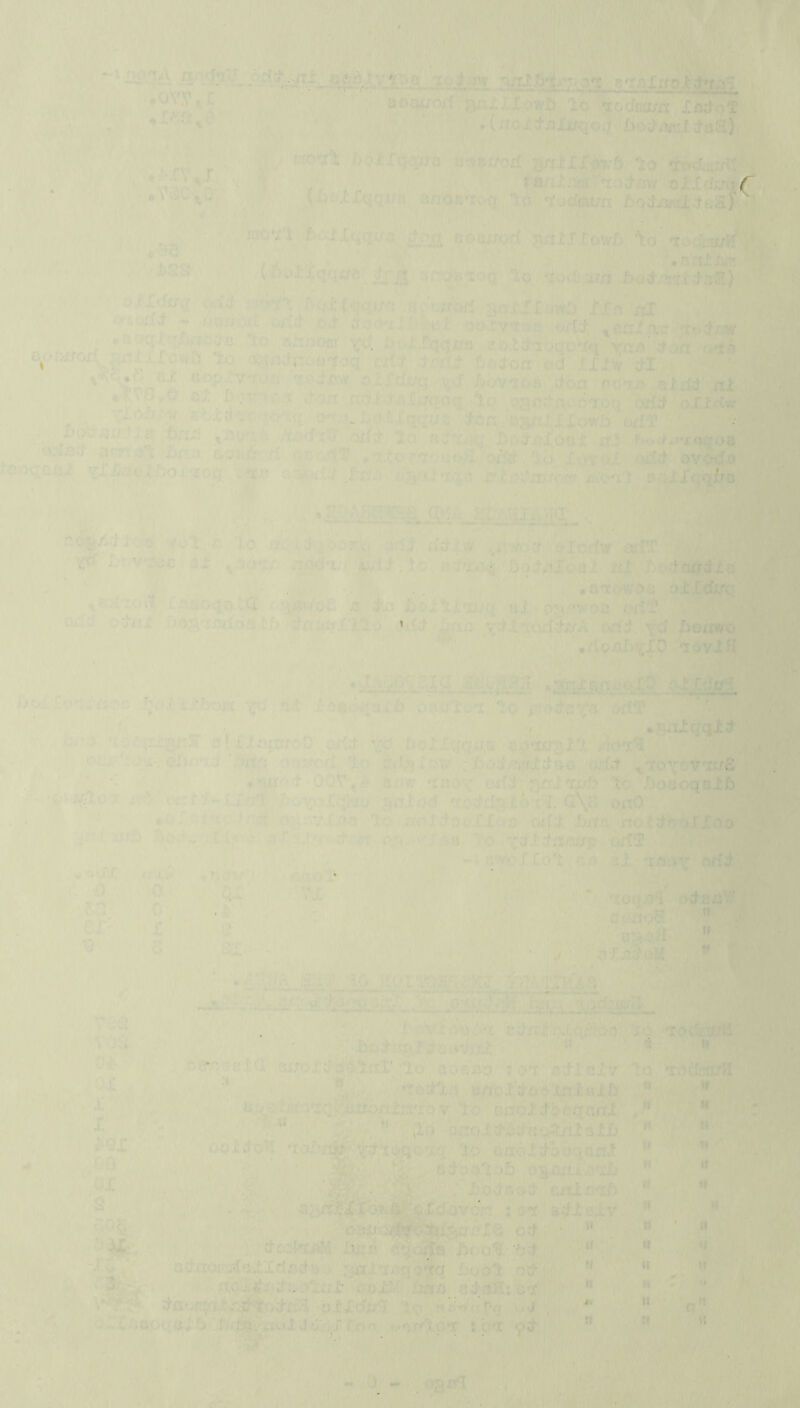 ■ ' r . • ■■ c ‘ * : ■ .v ■ ,lz . : • .  • ' : ■ '