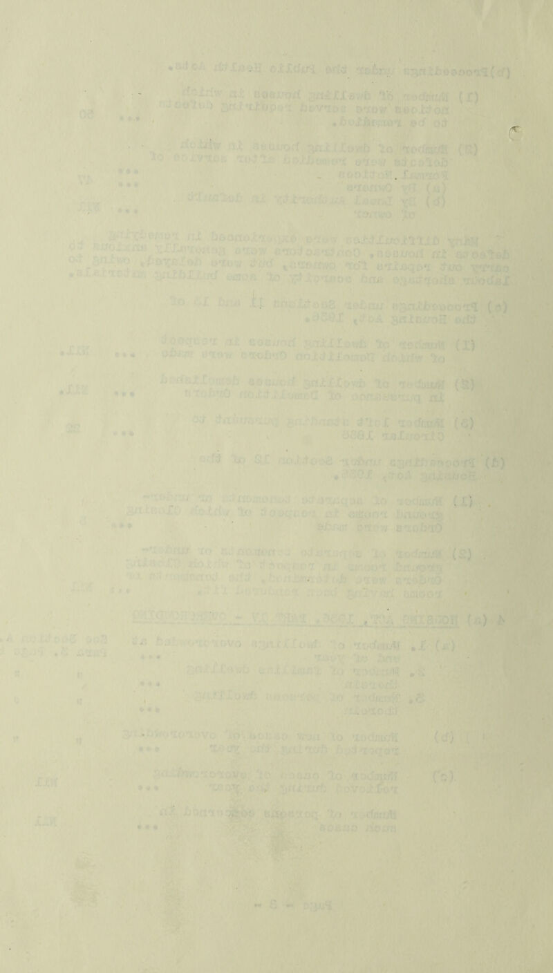 ' •• -x<;' cf) ■ . • . ( :