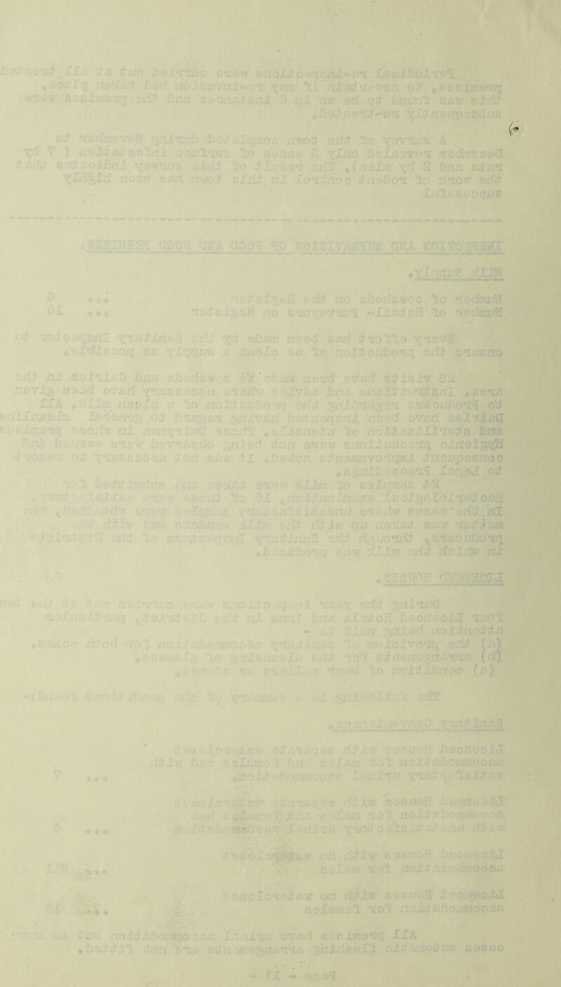 ' - ' '■ r . ' . , ' K ■' * ■ ; 70 2 0 0 ' . . ' ■ .1 ■ I : .... ,  ■ : i