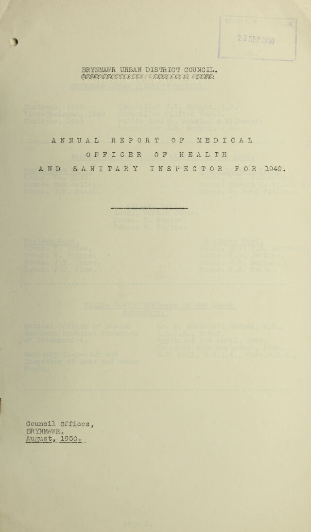 digitised image 1