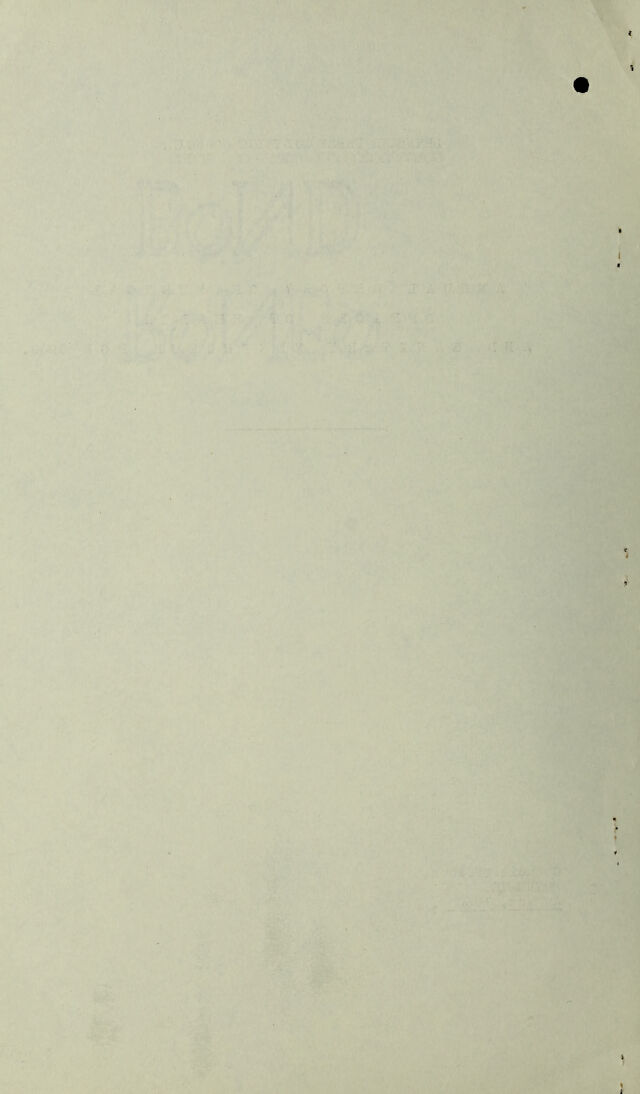 digitised image 2