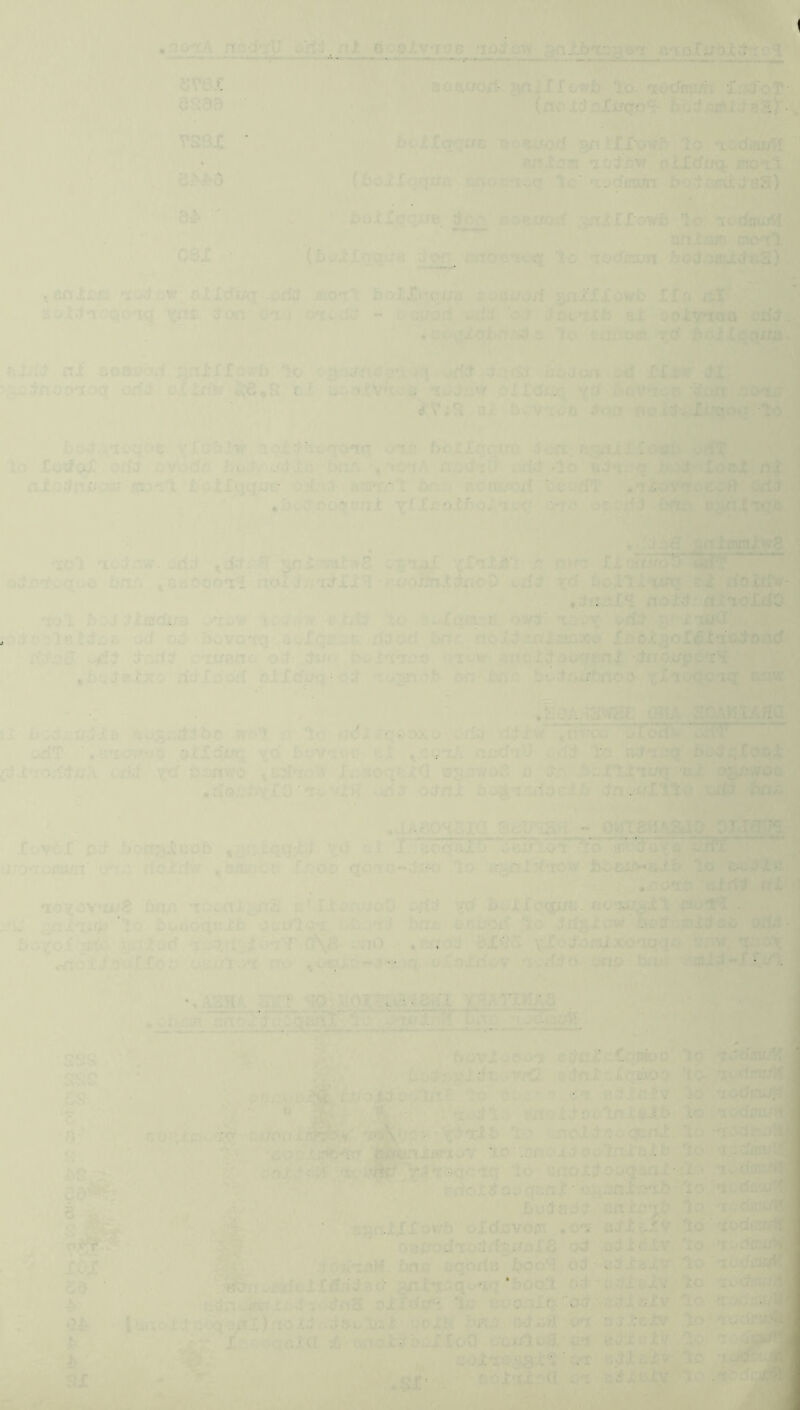 ' . ■ : .. ■. . . ' • • *c .:ot 4. . . ' : . ' ■ * - ■ ' ' . 1 . .. ' ■ ■- - - ‘ ' ■ :