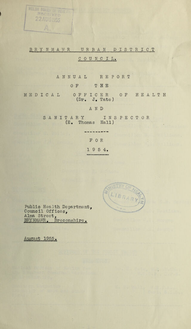 digitised image 1
