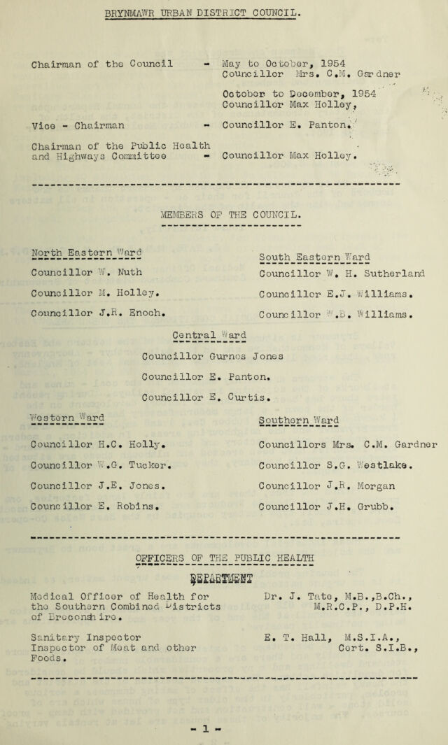 digitised image 3