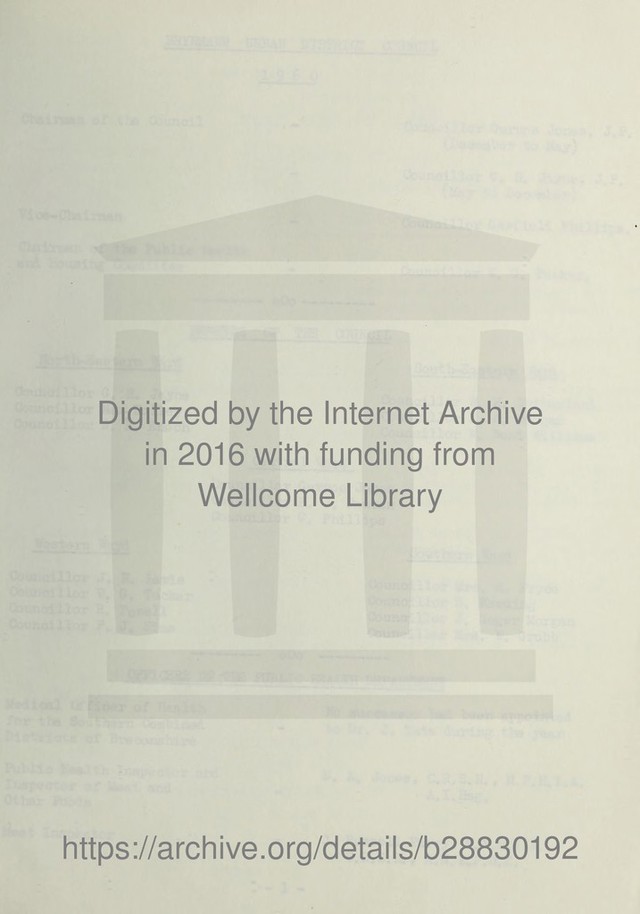 digitised image 3