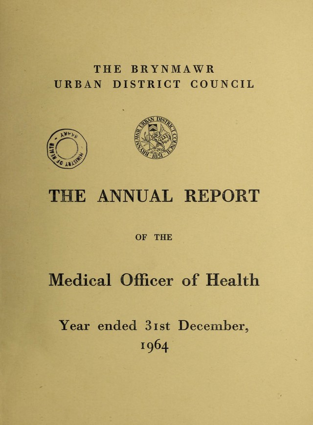 digitised image 1