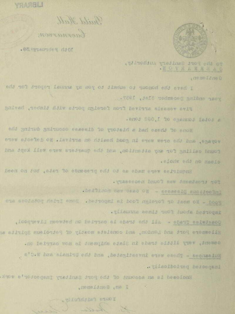 - vrf.'-loriw.i, dto ; or • • %cse :■> idne i ®rfd iol J?oqen Xbuhtub od . rlj rvtri x .* 'I'i r »J- r ■ledmeot'G '• urn? *u>t v; X-nxvflff ,tecfmjtd rlJiw edtoq xxgJtoiot . .oil bevliu aleaeev evi’n • enod ! _'C t r to , ,< . od it,do,, ... Sttliub ytxiuoco » o/jeaib to ^todeirt * iarf eaerid to enoii . ' ‘ < •J :1 -• bna dqea( Hew ©tew etedtanp erfd ^ . • lorv, •; ild no qboIo been o i ducf ,edtt to ecaeaetq t Jd od nr oi *»r <■ tew eeitinpn: . • ,-l Or-. V Ot i: * ’ • . ' . , , • v ■. . ■ ■ o beiririao a 1 ai>a*xd erfd llu - ■>■. LvJe&ob ib eJlilqe rue!ond , to y;Ideorn ed Bianco i-r«> ,noi>noj ini dioq eterriseli,: ... . o won al dnemqirfa ed«io rri eJbetd nidJ .dneatao * sirriitU erfd Jbne t Jbeda^ideevni etew eat; lbainH .^tcw B'todoeqeni ^adlruBS d*i d to ox >oa ne ei fj©80loaS t. . . j d , <1 ^ >- iotildl? t Btuoi