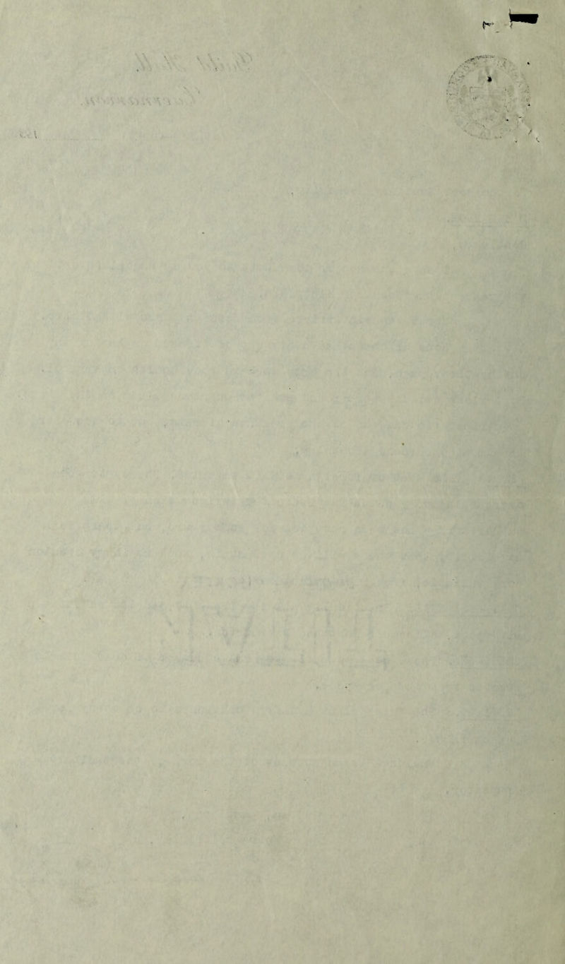  * ' . ■ - ’ . I ■ .= v '