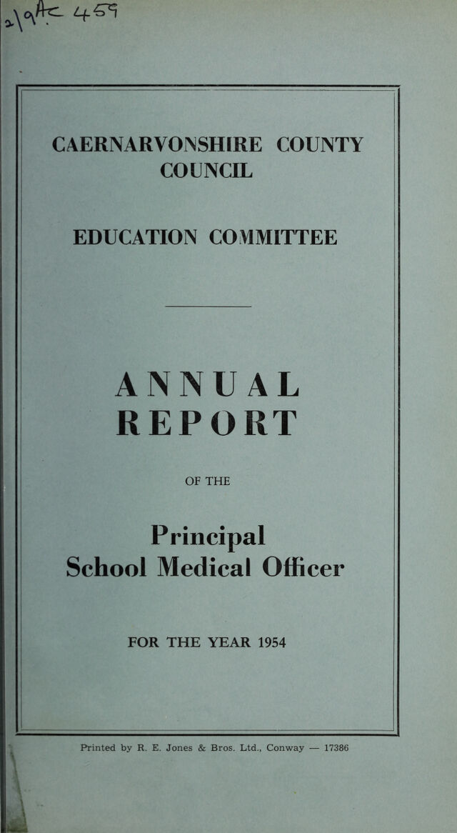 digitised image 1
