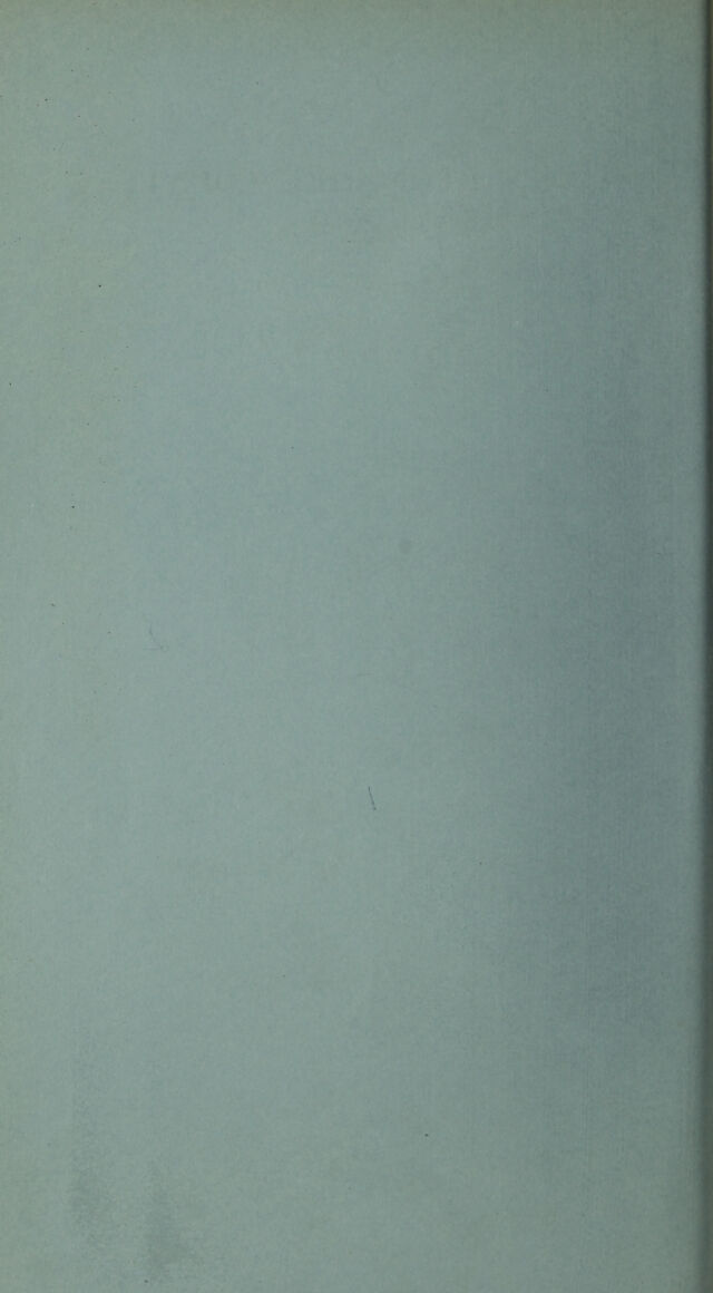 digitised image 2