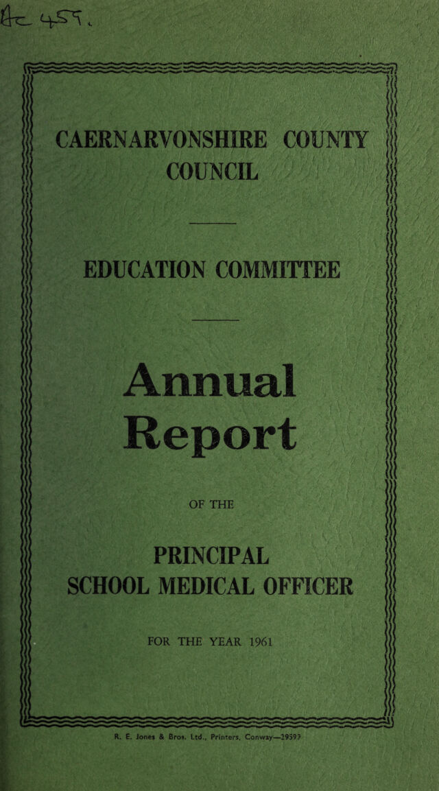 digitised image 1