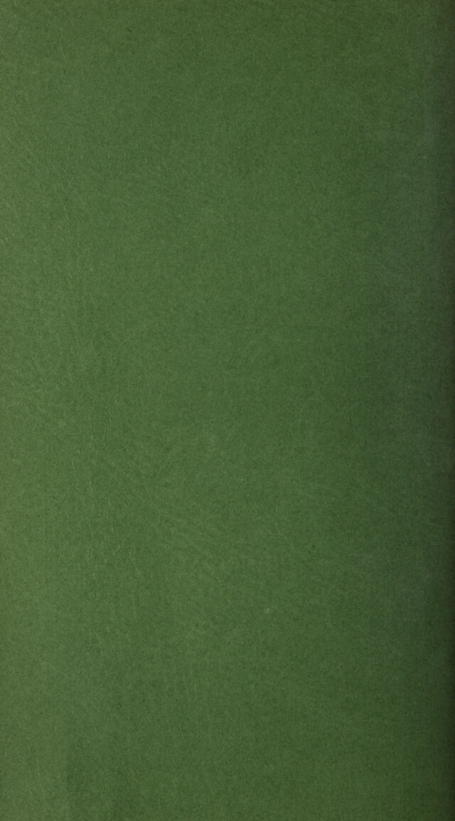 digitised image 2