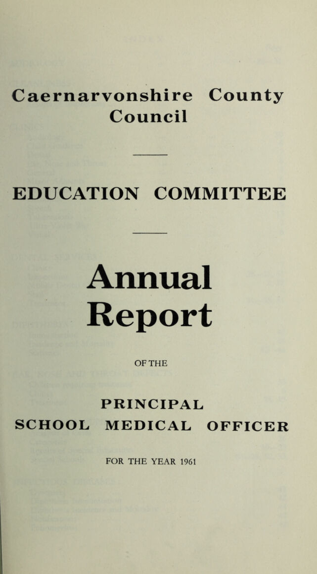 digitised image 3