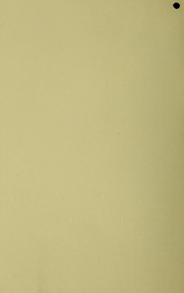 digitised image 2