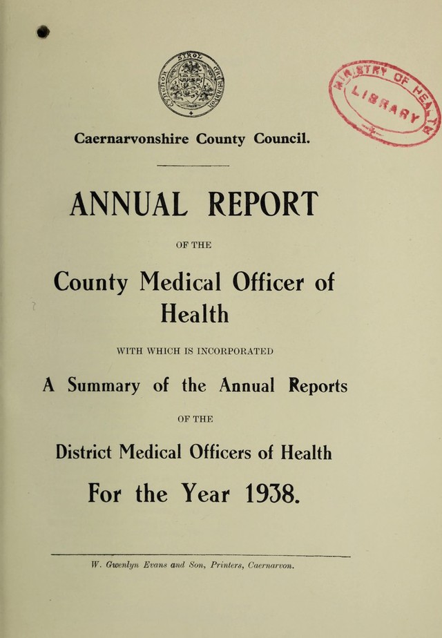 digitised image 3