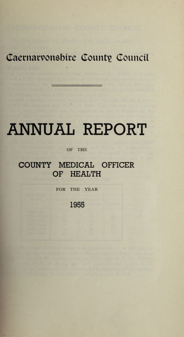 digitised image 3