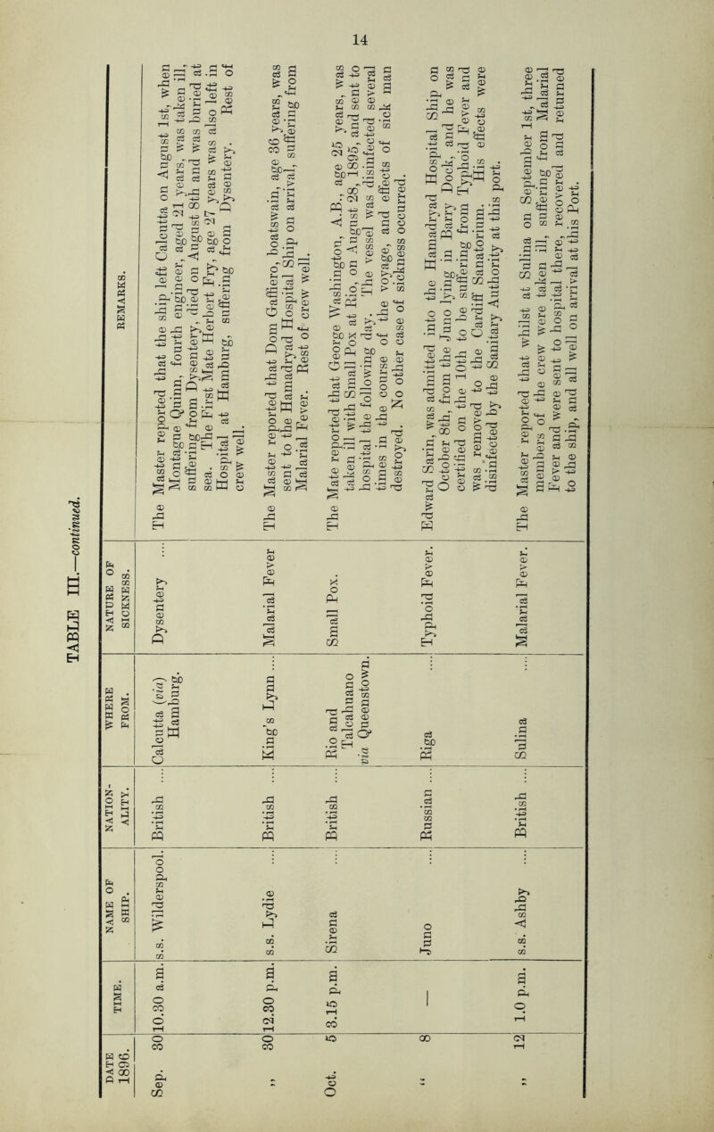 05 « < G 05 r-H « . ft rP r I I -4-3 .. ® id to 05 T1 r-H 05 id ?H 02 G b£> G o ce -1-3 ce g -P ft CO 05 ce ce £ £ 03 'G P G cO ce 05 _ K^-G Ph C-l 00 o 05 ig3 05 ce £ £ a 2 S >-» jft ft rH CD +3 t>- ^ g 01 CD rL CD S so £P so o ce ^ ce '“• ftT CD <D .3 SO CD 05 d C3 G fe O ^ P „«4-l S &p o3 G 05 00 S 03 „ bJD-p ce ce > .s'E ce ce m o C3 -4-=> ^ -4J c! 2 Ph CP3 05 .. k- 05 03 05 Ph CO CO 40 05 nd ce c > ce ' CO 05 G a ce O 03 05 P ce o ft ft bO ft .2 ft eg 05 ft ft G G O ft 3 C/2 - ^ rr^ O) ^ HTJ s -5 c3 ft «2 oe d <15 00 • h be—i .g ft ce -r— 05 rG 00 ft 05 ~<M eg 05 £ I - b F1 “ o G o ce o •d 05 ft dn CO ^ ft ce G ft 03 o p ft a5 ce . —i -i ~» Sg — S <ri 00 .2 ^ ® be G G o ft 05 ft _C3 4= — Ph 0 O H-=> ce -4H T3 CD H-3 ftH | 05 pH ^ 05 05 be pH G o G ^ O ft /*“S /—3 si <D CQ ce 0 _ . $ Ce rO S Q _ ce .2 _, © K 3 Sft O* g ft -p ?h ce I 05 ^ 05 G be-G ae g ft ce * c-* ce — >h «2 ft 05 ce G ft O ft 05 £ . & £ ce o 05 pi 05 HH PH 05 05 HH 05 ft -13 PH « ce ft Ph ft ce £ S • g ce ?h 05 l-rH 05 ft ft t> ftft ft <D ft-3 , 0 ce ph •+= p ^ -ft “ G ce ce Q5 ft ft! o~E_| 02 .)ft ce H-= . ’ ce 03 ce be x ft p o ft > ^ G 05 d O .2 > 05 © o © O: ■+= ce ft i -+H ft ' Q5 • -p Ph O r ft: © Ph bo G • rH £ O © ce ^ o ft ^ © ft © ft aa —, G h ce ••-* •--H OD p4 <D co O CD CO ce o Ph CD O o CD o Ph -4ft> 02 <D 02 o K ce K^, K*^ ?H Ph Ph ^ pq 3 ce c M ft H-3 o H-3 _G ft © o <ft © J&W (H ft o ft G ft © ft ft © .2 © 2 p G -ft ce p -p -ft G ^ ce R •SS 2 rH p 2 G3 © o G pH Ce 3 *** -2 ft G P ft. h 05 -P © P 2 P CCft g O ft © ft G G © O © P .© be bo g g ie .cd ce ce -4ft • rH p O ce i- G G ft g 2 CQ © ft C/2 -ft -ft - 3h Q O -p ce ce -p 05 P ft 05 2 2 g -p © -p p -p © ce ft _ ^ ce i—H > ce * g ft p Q-t co _ i S ce m ce nz5 ce 02 t A S -P oo i—I Q5 O ri © p ft -G - P ft K-4 © ft G > o o G p ft ft © © m © © © ft ft ft EH EH EH ft Ph ce £ ft p p © o , ft © p o © =+H * G ft © ft ft © -p p p p 2 o ft © 05 P P © P ft © ft p d p a © ft EH p © p ^ G ft 2 <3 05 ft P G © ce ^ - ft .ft G ft ce © p © 2 rG .> p © _ fH -2 02 ft le C/2 ft ce 'S'ft I i ga O G G [pi bo G • rH M o G ce G ft G £ o p 05 G © 2 ce © 2 © G pleC? ce ce .2 EH _bc r 1 G Ph •§ s m d 05 CQ ft 05 m ft 05 ffl G ce • fH 02 02 0 P3 ft CO ?H w o o ft 05 P © ft _© ft r*-s 1—1 05 05 ce G © p GQ O G G ft >-4 ft ft 03 <1 CO 05 o CO 3 ft o co c4 a ft o co a & o G eo H 05 <3 00 Q i—l O CO ft © C/2 O CO ft p © O 00