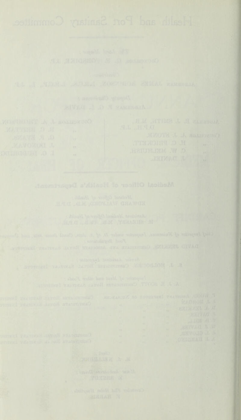 .39}jimrnoD ■'{iBlinfiS Bob i >4NwaaMiito -»#>-■ ' ^ , .q.i. .aHioa-’iov ->r -m ao-uroittidO ? n.l ,*I y.Ku.iUiaaM J 4 ? .KIVlitl A S> ./i(>ij4‘U/:<Vjrr *>. .1 ilOJ^XJOO > .:/jy (yy,iXi X OdiAcia'j^r .0 .1 f • »» t* „H.U »i<Tn4'«i X . .1.1. ..H^Xf , i is A'''J ' ^lA'.^jr'T.sqaOi a*ibIeoH To lav'iiltO lAoibsM .HViOTH .V Ji. «ajLiK)i; m'),i: .nnHomi .H ,v .. . j .HBIUHJratW .W X) ' jaiT^AC; X — •'. ■ « R; >- u s I S|;K- •v4 vAiUiU \o liwiVwK ’ iLi-a r<kK .GiioiaAV^ a^Awaa -■'WJs*. A\\Ai>VV\t> i»{^0 l»c»iw«»K(« ■ ■. i '^^1- w .YaaAfl^ :H IJ li \ • '*; .!A«>K *koiA ln«iO ,»1&k .A V \» 'Ktewfiiil ^ >|j * b»v\ 1 ff.^rrtnttxr VK^TIV.A^ JCATcai TiAf>o««A''u«* XTAanmaU CUV Ad My-’* ’I ?.- ‘ ■ ftJ j •; jY^TT-il ta»UKjM iAiAai hiaowitjwO .IdJaUOMJOH X -8 -4 ^^ - V *. iAkmH ‘i>At& Wft latU .iTWiTwl ira^iriHiwK UAYoil MrfAOwrnniU TT(XW it XaA' ; rxTMi^tniVVJ^^ mn^tPi -r^tA^ j«j«a«;oX *6 acma'iaKl T>UTai«A MOU fj n'iT««l yiiWiiA4^ 4KyoH aTAT^tiTaxO S*/ i^AOli^uW Cl L, a^a>i/iq.'.A Xt* ^ xixim t ., .ajui .fl T .. .aatVAa.t.v ntmxl HtfATiHAiA -KiHFoA rrrT#*i Yauvi«*A 4# AYAtaffiwlut) 'V K C^' >*wPO ^VnX^UL8>C X J< !l!^> w, iAviK' ‘wY»\i a *#*■ '7' . T‘ J'o • '^' ^Aji *. •teiH^aoU iniall, indatwO 3WiiAH H ^;o?ua«A:^;Myj '■ #-#;i ^ 4k.