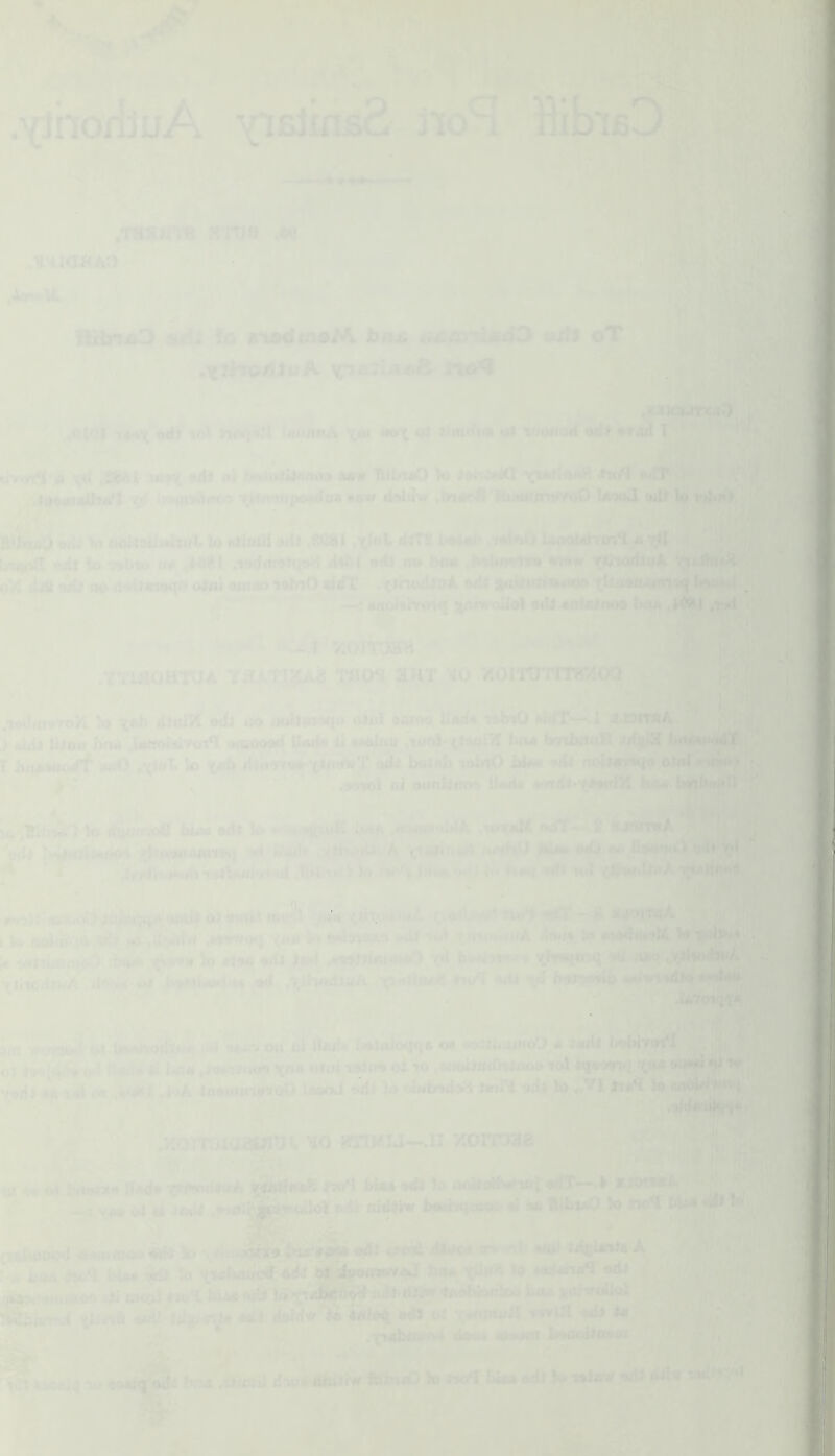 9- ' .>finoHjuA YiBlinsS iioS l^ibiBp .TSSa’W STDO M ,Uiiai<AvO .Jlcn«‘VL 1 i ■ » fiHrtAD • 4 i jc snsdm^M bas 4«4S^ixniiiilD «itl oT ,xri^biuA no<I ^ ^^ajouwaO,, L '■•IH ,flIOl i«*x wi* v»\ lii»<|'»il Uit/inA x** ‘»X ^ iooucmI <id» •VM ,4 ■ 3u ^ iv<w^ • v/I .sm i»»X '*» jur» t\ilm0 W /»nJiiKI .ht/I iiifPit' - »“ iMtaiiih^! i»vnd/T09 ^Ltn^inpoWa* ii«w ibiil'M .kntfc^'fitMnimrfoO UmJ W nli0>,| ^ (If' ' ' • 1)1x14;) •<?) Vi noitoil^^ul lo tJiaiii »tiJ .fXtdl ,x1mV diTf 1>«W> UitoUiyanl^ 4 ffi I rtm^ *dS fa -nbio 114 »W«I .i*Kf«wtti<M< iJWvi ®Al it* bo* .Miovm «ww rShOlfUfA iVi dtU niit no ii<>li«To<{b o4nj omno i*tnO ddT ^dJ naiiifti^too ^tlfl*i«irri^^ f»%fl4ii( ,ij —Moi*iYoii| oiU AUlA^noo tin*, i4^| .tMi) i *' ■ .. ■•- ■' s ' —,1 zoirjaB /niaoutaA TnoH anr <0 'AOiTtrriTr/iOOt '»ia V I*. fa %ldi ii)aiK odi 06 lioJl^nitio oJul oatoo UmJ* ’t^hrO J tomA . i, ^ ^ [ nidi Uiou hiw fartoinivon*! ifuooad UmIii li w*fao ,iuol*tJapiiJ bn* bTibnuH biMWodt ^* [ hn^*u(fdt wiOt ^ d|nf>vv*-xbi«i»T ^ boitU toinO lifa* *itl f«4i4t*q* cm! f ^  ■ ' .M-*ol ni oiinWntyj IUmUi 4niU*Y4M(f)l fai4 bnbinwH ^ y fa ihymoG bfaa *di fa .imua ilOA odT^ t *1^4 ■*«) .xliT.^iU. A Idsm trdi m A ' i •ff'i4niM«»b itiilr»»i'i fa Jii'-'i li' li'i '<il^w*UnA ■ ■ * 'k; ft ' ' ,. 4^ *Olh Ol tMIfil '/ilH ,, I K .'1^^ to noiiipk^ 5W?i «i ,«!•il^4 (1*4 »*> Mai-ixa 4dJ •ni -'.**14 i» a!i*4iB»)A / t fa <1^4 iml .4i*nl»xi«o0 V* ^ tIiiodiiiA osi hvMiiod'U *d ,7,4hadi4A X'>4ila4<l ♦rw'l *d4 ■Mwt'xdfa•''^b .i47oliK^,;. p: ■': .4- : '4 im wono4 0i'W**wdj-MAli»} »<W!? «Hi‘ fii iUuia I>*lrtJoqt|* « o»^ii(utfa[>,A »4iU l.'/W7«rt ; 4Twi«ft •*! lUii# 41 bf}^ ^9tn}iMr> xo* otn* oi ^ .MioilwOilna* loJ 4ii«*f>«l V** T (•Hi *h T«t ,JoA In9»«ia47o0 l^ooJ wd) fa cfatrtdyl JanJI od# to ,,Vt JiH fa .KoittkaoMrau xornwa ' ■•’ ‘.*' ' -.71 , M *1 iMBjx* Ifad* ^ «©i4oihirfT»t«<^T—■* E totWV** —4 y!«» fa 4«<fa 4* wfa Kidfaw bMiqa^ «i ■* BiiltiO to 470^ ^ w* *• ;iftfauxod 4N^«oo^i to \faA03^^^»ie'i& 44^ a^^bmaii ^Afifafa* A ^ ioA dri/i fafa« Ail fa xteiMiief bdi bo* xiluA to odi “Siaiwi^i ^ liiiimi# •Al dfadw'ii iflfa^ •<** iwia odi fa Iv, - .XWibtt4<fa dfitm afatMii bnooilffiiai V. ■'. .4^. ,, Sr - ^ ,. : M0Ai4 fa fafa ^ha'd riw* flfairir tftniO to faol Lfa* *dl to ■l•l4V ^dJ difa