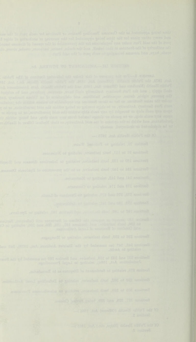 )1 »tjit!* In ^ohodooe w noiiDont oiU n«l IwJoioqfja yiiorf omii wit w! oMlcf T>rilw rw^o boo _ 5o b*on|« wtl 16 odilo^7^»<i o.il to4 JrtoWoIw?*? i:o« -wUxto i»*l bUo -ydi lo yttq do ^Th ,«(oem ,irUHHJi*jl .aoi^tf ,«3Uc!4» orU ijfia . Ujidod ’ -Ui rd •Wo3<n8 od> lo 7.ihod)»« od^ ■ bio* >1#^ dotMt iitoJmJ* ^ ja>l3/rO«l W .W! VJOiiJSc ■ oiUfo? o^tr to gmti<n'\ «A> v*i«0 %• oiitJ *10»*A ^ 181 .ioA 'vfl >«iA ifHooH odl .6T«l .t«A . oA JrtombuwflA mh iiv’UoH aildo*! «dl b-m ,(WWI ^ (rMoomC* boo rforfiooM) clAtoo^oiW*^! jj. >90^6 09 o4 baa jimioIvtij ,<^iowato ,wvt»i( i^4hoiUi/A ■^oJlno® #io*l bn# J Bod* raA 'cWi-iuW oodi'J IM V* •noltoiltoa hiui .aei^HIdoii ,«*l>tooqoB .•AJob ,•>**!« t oU>«Ati^ *di iiiilll'*^ <r»iict»N» c6 l•frf•8il^^•Jo 91# *noi<o»8 v**»eU •# lol o* .■oottooO «ta#t •m iwbfm j (d 90 «iU oidltw {nm?>4 90 9t^9 ol ■»« ,>f;ahod}DA ift*^****® jWl do«»t 10 i4too^ ui 90 bta* oHJ niititit <{hi9 i(w»# 9^0* Njd 10 IsU JJ oUiifw ytM bAA ,(6ftib ia\f^ %*f§ m<yd btitml *8oiiU •» abnog o4 *> ,<p(b dmit X*'» Jt?;^ - rt ditaoH lo MoffiO Uaifi^W ifeMU 10 •di to m^aiiu •ntt id (Wiw bH# ,Dol*#bi«|lrVj« *; »' t r»Tfc, n I ijnojou dH>»C0«to5b 10 W , iWV -—j AT81 doA drtooH K) .iMa’?/ o« gflitotrt Mt «olto«8 .■ftonaatoX oJ gfi}>4»[9a .otwoIikiI xlJod ,111 oJ I<1 nooltooH >('*• V 1i(9oH ^ waaotib tooi^oolitr •* jjOiJiiIot^fttinuloni diod ,W1 oa 05( MToiiooB ^ aoi^tKI oimoUqS to ooiMw-tiq «ir ^>f M ,97l*Bt3nl durd ,(tof oJ Wl antdiooll . . I It* i- 'tt * ii 1 .i»h#n«oM gntJalan ,Sbl bna [W tnoitooB .;^v i,- jf, jtf^^nttKO ot ,171 fytu ft! nooilood ’ , ^ '. >i‘aikl‘3ip f't jofctjrfwj ,m tiilA ilTf ,ATI anoi-’oj^' '^- * : ’91 6 ^ i 9 ^ •^11 i.jjnGtniVdnJ'. of lid! Bita <iAl ,s7t MiniMaS'. 1 ^a1*9^8 Oil gotfAto* K* b’v dloU ol 9*1 «mi )OllW? .(lolwIItfD t“flHoi[Ar!A8. Vj id; »i- i^wowM 0%t rt»»<»o4t^v, j a ot aoWaJwi btt« dOe 4*«l Vdl wiolJOffe Ivi*. ^stiroloiU diot/ oA , aallpiMdloA UiN-vl to aAMiio'*« to t^n'cutaj ^ ji5 *:*< / ,f«gc^l<ioK ol 'jullAlyt .•sVBWlscl Aiod ,Q€S nj 8&S ICO Olt ,»aA irwaibiiA »ohiM odl bobcoaiA no) 7AS .»*£ anotioi# jU>ifA OA gnilAtoi .. BO0 Adi td boboneoA aa) C#2 noltooB boA .Atbolooi ,86£ ol ME Boa t£E Aftoilim - ., .iifalbowoH ol grrMBi .(IMI ^9A iMl-dhthAl. ,.,. ,A»HAtolBo9 oJ aSl^^AugidO io Jo(»in»l*lA8 ol soHaUti ,871 noiHnfi j ni» A ' .iwlihii/tloA lASoJ jjnatuAtoa W|^Ai^ ,nT«oIoiii iltorf ,26E ol WS wroUoeB ^.lolto/orl tnoonAUrAJ.a J^o^iWlS'+PV^o^ .«« oi ^aoia^ M 9|l4rf.rjd .*f« iMW jKf ,Ttlb -ttioilOAa , ^ ttoA;(*w««0) iIAIaoH >d| 10 iiihiiyT.»f;i ' .3 noitoAB •A ,39/- t.oJA .AqW^ dJlA»H »Udu*l mil K) S /ioUoaS ^ j h
