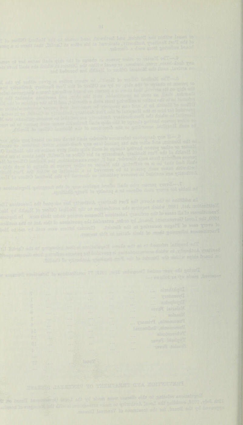 cn^ <4 rwl wir-a D**U qixi* »<» ^J> «i ao^-kj ^SliLb 7rti t odi rd laHJh 0‘*»J8 *il o^Woa iwodw o.) J« -p^^IO (^WC i*' ;'^ lod 7thod*^ r^ixMa iio*I 9dt \o 1*9ttQ cji wi ,q*d« •if *P**^,“ “^2^-S ’ via; i«ot«PAbYiD<n! ^.x^^** <•« • ■♦ •W‘i* 5^1!^ ' ^ Luil W^l^.» «i H boA ^ : ’ p nftlUdiomA-^ pj»» I>aa,4*^M •m*»» fli fo ^iin«.> » vJhe-dhiJL'OAJfoM iwn aril H* Ml Ht ^^ ^ no^^miwU d-u. iftPA* dn wdiiul tW. qiii. 041 to tniV*^ *2^!! U<d*»*^>V, ♦dl to MioUDomb aAj W yrlbwaM M «;v*x»«-«! „«;,. .«v.™, ,t.*« ..W-^b ^ . »,( ao M <n«0 4«l« .WhM3 >« M«0 »«« »• ‘ ,l(t. ivm to n'’«i» Bi 'I «‘« •'” r^“ •^■•*L^.‘r, Z. nr‘^ SS»S3 S* <K« «*l toirtw »t l«ia«H * w Im^jw «l oj «H to TwatO lo .tb»U OiH t** w* ^#«loq *7C.iiiirt al btUMn* «* ^aTi cj a ^ygjj^lwybjl.ytoywl Ml !«' X**o Jb*ii»y> i>»w^ odv «nw j- .^riilUrfB V> m <4 aOPoBo T«^ w owou •<> S t4 <w«a to v»no wtaK wu''»««••»«'»“ •■•» •*•£« .awi .i^ . ■ lalaBS nl .«tJW ’*h»iU tobrtu stn.-Jicw aoMoaiCt suoilpolnl ^ ^ ****°nia i«»rt.T <uLi OOfi’I' ,H Ctoi. .d !.« «« ™ltol ,id»«10 J«i«lb «1) .> ^mru>«. »uyH Y.'^.^:^.!^' 4WTwt aJdi oi ^ jntnnolRl »r»«fO*lla^ wort WttMaq lot b'^YirPT •> a^n^U^urr^ ^ .Btt^o «i«.toi >C«b'«*« »'< •<>* to.4«»«toa «to mix. luteb^^ .««««.toxt-toi to «..u«i«u.« TT ,<..«..»« ■J?J I e i 0 bi ar fti i o/o ' .1 ^ «**o *«» t** ^o. 5 nhMidqW .., A-JsqW^'Jr ... ... TwiinM .alnoAiooirt'' A littnouairl ,mB»tntmfl' thobtarndiff wtO^ |itMi|V;T ... ^ xavdH. a«Ar<^ JAaH5X3^ ^0 AlMT if:01TVW73UM