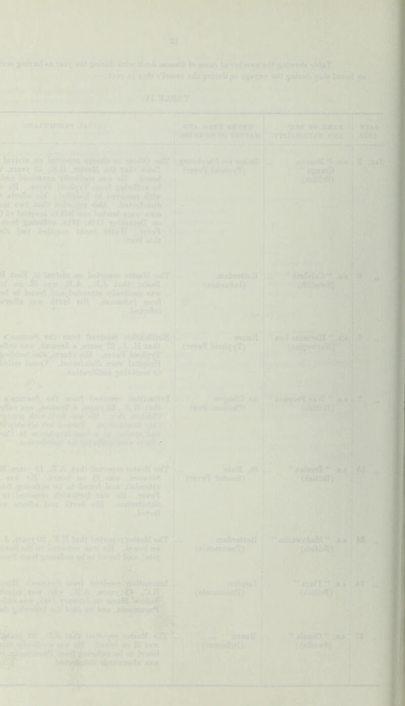ri^jo Jintrsfl la 'tMY «(U j^nhuC) dtlw llaoh rwaMilb Vj «imo li* T>clinaif ad# ^Aluraitu '** • ' *’ fioq «i X**^* •’I'Mwav 9(llg(aiinb^« ‘fuairor «d# jjohab (jiiii {mod m ’' (T * ' ' if' Tj -WV r; 71 :dJlUT .9SAj!lTUTKAt * • f ' ' azA aUiiii xjtavw | 'uns to sk/^z . «tA<t .MMnyKV'iC IfatJTAZ .ttlOAKOTTAX »tKA AJdl i lavinui fld 43r>n<l9 Hi r‘<rr i i«»laU t ,vtMX ^ ad* #»«d* (lOTiiH fana baoiroaxw *ttff tfl .itrn<y6 aH Jiir,di|/T ad a tiJ liyYffmyi dJ}\i> lut tnti o«lA .bai'^Vjidb ) J« *4#k|«ui]i .il iW h^itt liahoai a^a wa:« fTi'n! .dif{ tjudmt'nCL ao afo bnfl oiujsl ta^V#/ .'avaX ^ X ; .1 aidJ ftuaaaS v»ja < '£ ,cjiI, ,a ** <|iianiD (iUtewH) '# #►»*>( jil UrrhT« 4n> balKKWt udT ‘ ao ul id ao SI ^ao . .fl.T. Ud# ,o>«aH ad «# bituol tm^vbttbiraJtjA fjm atiJntifoH (MtO'tuMpl) rmita juiw dit^ tiH .•Jtomrftnl moiY- j ^ ■ ’• ih<r«UD •* [ {rWl>yf»W .- ■ •«' ^ba#'7el(tl « - I . _ i ^.. — ^ a'(%9«akeM 9d# monf |... aaooH I’‘*ia t,»t ?i aTiff* «aw ^Seatatfl e Tfi ,,L .H SatU 1 bloriqxTj 1 (rm^iiw’idr^ .,: , . ^Ubb'al .Wa m{| .ist*Tbio«irp^ •* ■ Wiaa iai^Y- JwJatlitlilb owr (o#h|itoH .l!(uUf»aBi#tMt 9atvl9991 0# v» iSV IJ' ■T'-'WI „ ’■ A' a’^sniaaB.. ad# mo-t! ^ *«» ,a«o<0»»d • £J ,X.’ih 'arfi nwiitvj dtlvrdlfiAdf *»»» ^t/i wtiiitCf ^rfW* w»^5(«dl0 #A fT<»«| arnmUny jlrf* *fii iHi 31r** f .'*/ ) l/l'J *it n •: ' »f.*f» fioa J!^ ^ . -J«i ftfeima)'- •? If K .fWY»tl,<^ .A ^idt) ba#*n>qfir« VjIaoU i»4n* ^ R«« aVf* .IxMtod mi i|t (£if .brtMWodfi tori sni/altiM ad tr) UautA bat jMtluniMa hf myo0** dit^dhai Hjitr ,19*^4 iM a#9aBa boA lU^ad a#H muJao#^A4di ototf J1>I (nroH iahaoS) .K ,cia9x1>S^‘*I,H lad# (vj^ionattadaaW o4T na'ii a#f vr batuAiaa aaw aU Jnaod no uiQti j^iaTlua 9>J o| birriol i¥i» .Ui*^ * '■ ■ ' ':(4 fhiUg «4iff fHba '‘urwaxi^ •••^•'^ dliMi ««« .di4>l »W  ab .\}?dT5rr»ttr>1 b^ ad b«ia .. iff ► •*. i>*'^ i ■ MailhS) ■ . ';F> 5^^'l f> mafnsMo#! (ainoAOaff^) lA.' \?r' ’•arfaawrbftU** .;m« (iWiha) bfi IP f X '•naJT JLf- t fJ-. f,* i(V ’ I' ^muv/. rr /I.t ?M£t Titaat^ adY ^,>11 iiliA'ftb' ;>« a|t« ^ bM|r«l no iU >av ' ^iwvauimaY ji0irrXjjf:rrYlt*w.9d o4 !un*o} abiAf^lotU tsw '‘. -.4^’ •*' ^ >♦ nanofi til, (AsottdBnl) ., ' I'H 1. ••aUmO” .•>: TS ;d#ibawA) ,, l'^' V- ' -* ■•'