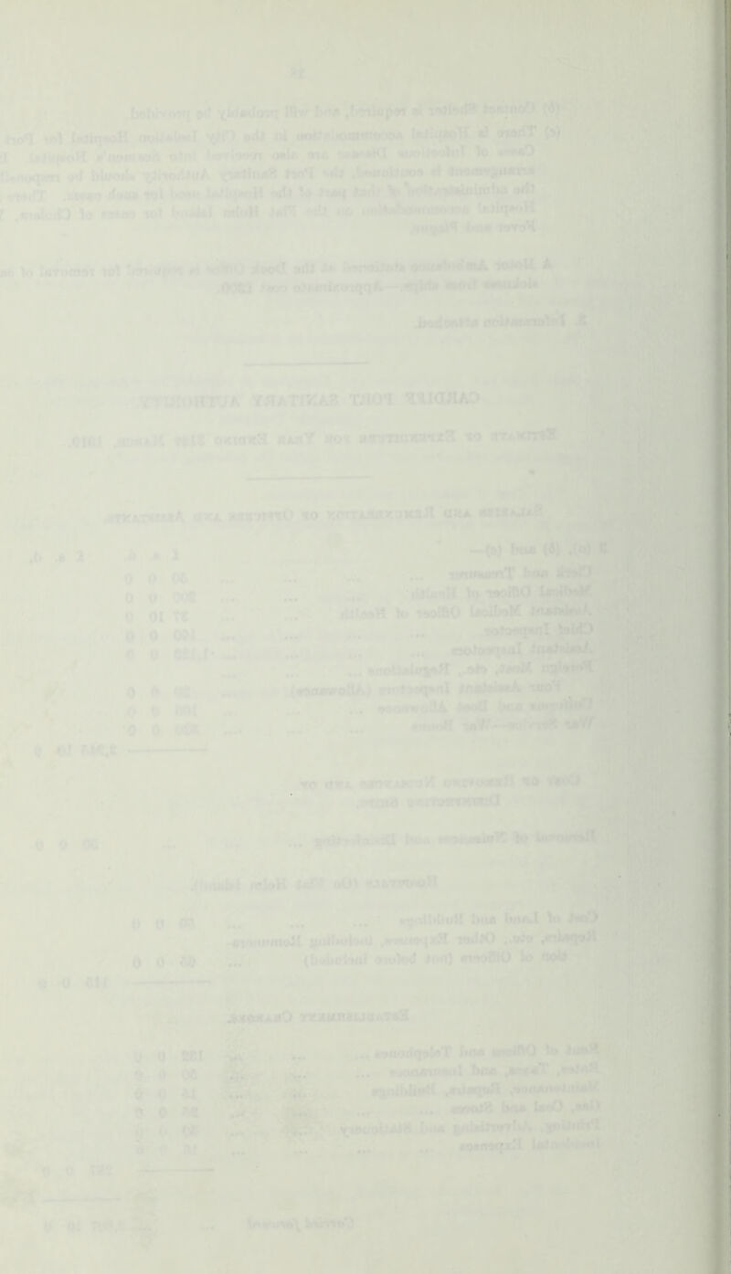 ' - - « _ . „ , ^ “ » I • IJ .b<»lMV»w^ 9<! xldtuJovj •! i»»lhcP? loftinaO '0l l«Jin«»H ooiJ-Uidl xJiO ®<U tU uotmlKuamirt^* -mrfT {») ^, v 'j ^ 1 ,USil|K»H *’rK>iii <M»}!i olnl l>evl*)?Mn o*l^ «x» *mi''«KT «Mol4oolnT V) •a««0 jr ; l}»nw<l»m •*! bliXMih ^hitiiJuA x^lhjiS Jm'l %ilr .Woknnot i* •^itr .m^ dotm 'ml Ixnim U?bi»oH ^id4 V 41*4 >jw1} V f [ ,«iaU)«f3 wao to1 Im'jhUI i«I>H tnjkj^oH f>lMI 1W>H X tt> to tmromtn tol « ^dftrO iooCl wlJ > I-«n>Lfia* i^'^oU. A '^! .00^ l»oo ®iivtnte<nt|q4—«<y*l wrtwiofe jMiiwa^A noil ■, »‘> •< v' ' f 7l'liIoRrjA YffATJTKAS TilOl lUia^AD ^ ..Qic| jgij9(kt/. t»18 o^wkS «o« affwTWKJiixS %Q aT/.xmJI ' - • •T.. .b .» 2 M 1 0 t) Ob tf 0 0 ooe r,^ 0 01 Tt ... 0 0 m «. p 0 0 ... ^ i^x-nsuK cxA «^}»H-jmO «o wrr*jwx'jitail cxa ^ ^ . —(») Iw* (4^ ,(*») K ..•. ■ * .,/ ifnowKnT l»<w» ... ^ ... lo-mfflO Utrfbal^ , <; iU»i»R \o i90»0 UoilwH in»n)mK ’ f.^iLa . , ... .... rio»<><q«<4 }^ „ ... ,.o^ ,4j«M nail P I? (•dojnroltA) w»^T>3«jmnI sn^mh- -^uoM ^ ^ .V. »t>o«wo£l4 mO •tl^^^lJI4J tfp . 0 0 « ... V. ^ 0 »l .. • ^ *: r 0 0 0» .... 4 <01 « taV/ ^iffT .V'_^. ’ <0 am, **>rjji:'uVC onrto««fl 0 0 Ob *.iV'.-/,.. 2, i’ •? V * <J jtft, .5 > #(;' j '1.'! • -■*' ... ho<i W UffottttM: i: ,, .Wtiwd OXlTtMTHnatfl 'T^ lW )• 4Ni\j4#1 relvH I^TT nO) pjattvoH 0 0 (n , — ■' •*S‘^^0»a bn* bniU li»>oa i -oto/UiintfU ^fuibni .•wmwixS ioJjO ..•*# ‘ (babobul oioVkI 4on) rwofflO U> noi# ' S'W^j 0 0 ' bO 11 0 «n ’i' *-' JW«*AaO Tieiuai»u««.Tta -'^ 'Jr'’ ’''^ ir. ^ ’' ■ 'V(.i '■ 0 0 SKI ^ V «aodq*bT I»o* •oolOO W la*R 0 Oft '•• ^ *'^'*^ ,. ,:i 4^ «i 41 '>^T*j;‘:_ . ii]^tti>&#R ,^oaMit9laiMU ',,'7'3H 0^ 0 •*« M' ... 4fo»aia b«* boO <1 <• eft ;;i, ’ X:*»flo4^*ia bn* o C ai ,« ’ v- . ...‘ ... .:o««wixa l*lmihi-.«l 0 c «2 ^^ ¥' ft K'i'V H.- . <• » - t (t -01 TWA,ft 0,v.* irtirrr*^ •r ■-■■•-5'. ,1 i' ^ •'* ’ i 4 ';T