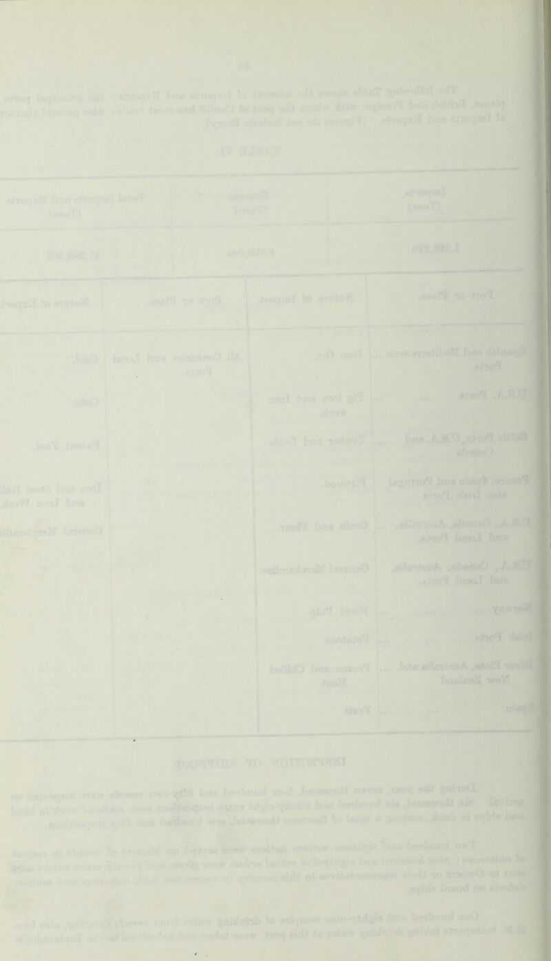 I. 1 • ” ») 1. .r 'W:M^ ' rtno, Hhnh-. iU  ^3 I™ rtioqotl ), «»^«i>* M «o3. *M«T .._.,!*j|, h«>,1 U«», «U. ; u..„ ^ *iW) V.^ .Wi, f. ..— .(-mijSr il»aJ'MlJ Itwi nj> MFfiriri) .»f»oqjc» Ixi» •)Wi«X » r.i:r •. ... % V^iaUI au:«Aj ? noil hr« »Oil •••' tiv/l .j Jofl'i 40^*1 j g . ' ■ ' • . <1,;  It '■•* •ir * » . ■ - ■' . w I ■■•’•'.' l^iiaul^iolc wtoftiK) I «jii* * ^ j:>. ^ j '- ''’■•» • ' l»H lo»t8 b^u timi iioV^ n<rtr l^«, , W, *. f '.t wv *lr.^ bM ■wdrt«itl‘L„ , bn* i.-*. .booiral*^ ,} bxut ai/^ siTol. rf«HJ o*M •.. a - Ai rl ij v^* *i Ak'*** t> m ' ^ t ■ « ■ .V ■ * ■:■ »<-*■ ;'■*'• |, .litoli bn# tlilrsOj... .bU/RJ^A >tw«iil> ,y. J*. T .»hn^ bha , _ !' ■-. n*' .»iiibn»d<nil£ IrwoaO 1 .ailmUMitA. ,.AA JJ * .«ho^ J^iorkl b(ta ^ ('Kit:' qbj^ L»» to .'.-^ .HtXkliUoH 4^, C ' ^ u -^TS WQjO bn» nJBoa'i ... bcaailatiatfA.•♦•W‘wnrVf jc^ j fniiJinaJl tralC ihnl |»* Hfy MOiTixMaia no w aS*^ o vi-x^’bti* .b«watfodi nfrrft .wj «lt littaii ui W «IVj|ffi*im-M baa brtfmoi tM\ J9^»a '»<»^iW»ai»oiU /unrftiml lo l*t<« • v****«« ^ nqMa l ^0'W iw3>iHn nl ».W • 5n Kt9Mii im »raiJhw £ iw ,nalh4 n<,in ; jv^jin^ J,na lU ctifctnoo tUfl «i iMJ ^ .* rv ,, .!fl .mjltu Intsod w* n! ot!a mihSjthb V) aiUn vii^ !»• ^ -.i >f^iab>aa «*«r .ito<( tidJ flioqKa/iaJ>14.U i*Urm it