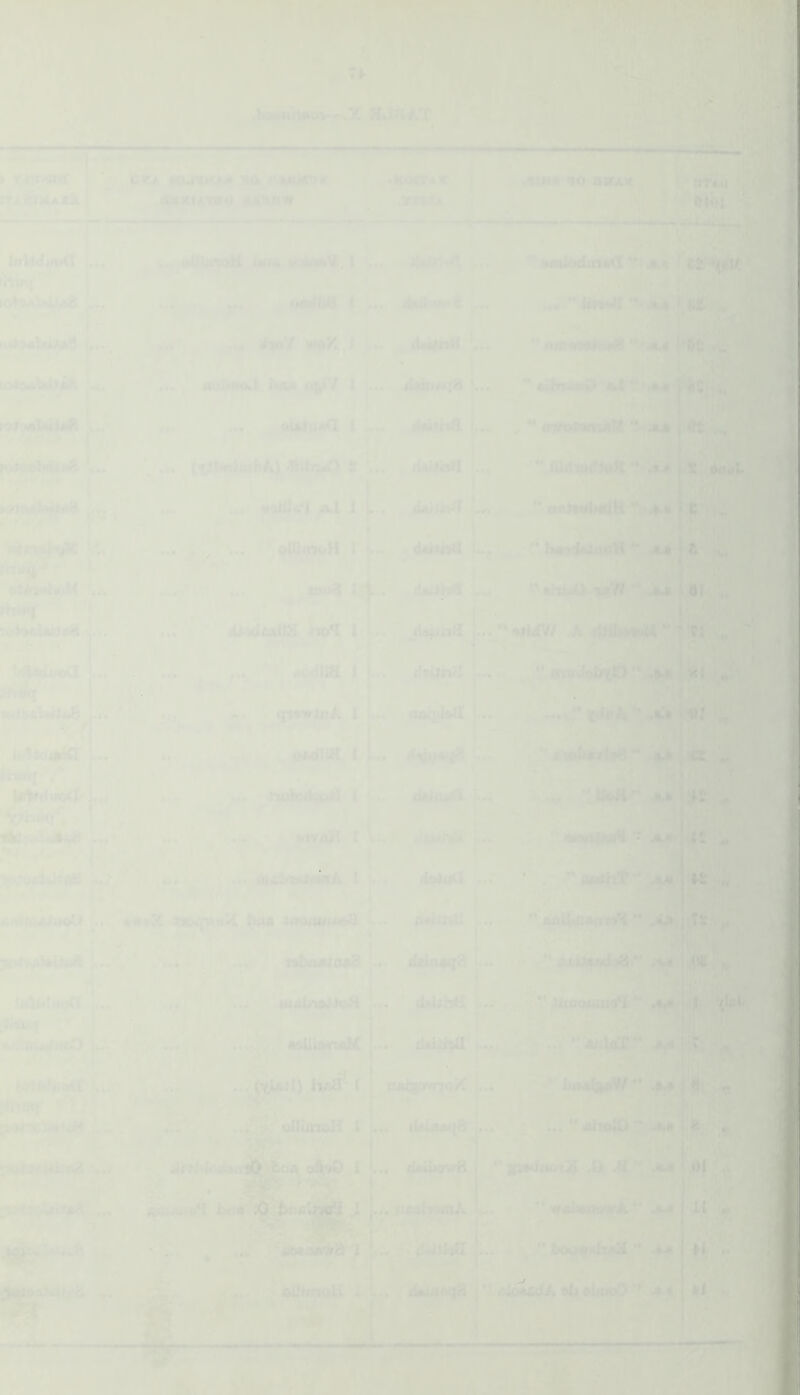 SJAAT »• .. J»-* » .mrnir > ’t^uysfff ( citf muxt^ na rrJ.KlHAJl3L| ~ d4WUtV4> #>i.lHW •ttOCTAir i .nux* .9tH« auuir lirVtdun^t ihinj j 1- it.49«UiJA9^ i.t. b.. tiiililunoil lui-*. irAfKiV, ( >.. .». iMJtJj I ^., tlMiiwE imUodatKt *%i*.ii ’ j U \i . .,. UmU--,«.•‘,£1: , '.‘H I 3fv*V .M ^ lUi^tifl ** ”A.M I'ftC ^ .♦(t; , ' ' rtrj u>ta«bai*^ ... llkOM oyV t ... .tlwinfH ^.,. ** •JrMsril r... ■Vi-.'j »Ol^M9t4iUJR >.. r ro39«t«M»<^ U. * * ^ t f*V 1 * ' I '04f;Kih>j1S w m. ..H. auifiMl I ... !<^th6. {b.. I ... 5 *,.. ilnMisfl ‘..4 L. ... «aii|«.'l aJ 1 L.. i\ ' \ \ ! * oUitnvK I i.~ . dxfihfl L^ ** inrofwMtt 'Vjui “ OUiatfm^ “ *414 *• iMilt(ii>iijU •* 4't ” ** .44 '‘’iN ; , ’’•f'/’Hl-' f ■■ ■'i ‘ tt oiiaU 1 f- ;|'j^rtUvS4 ’,4 J ... ■ Mirf^wCl i.f j .'vV iuJ&&Wi4i8 K.. 'n , ^(} W X‘tt ••r ^ • sau^ I a 1 dhiiWI V *JiiMUi-'wiW ** 44 4 , (1. MHiiia I f*iO K. • ff li/!td4»ia 1.. itWIJ , ' juVi^iro^ •** r •. tfWwiitA 1 rlciJhU (lA^^ ^ • •; . ' } ,. , I •■ 'u!  cmtJrflilD'''.M ft /j I » * ^1 IW 'Crfufe •'.114 ■ flf ■;!' VtJk' J I-' H,. ^ tt ^ r'M ■’ ’*]it4l'* 44 (it ^ •■ ■ ■ I .. to «aM0iJ49 ’* 44 'i3 I • .*s. lit ' .. Aul/lKltMAi. 1 U * ., ^wnihT** .^ AJ^«M4>iAO u. tWfrX IhU 4aoaM<4iia U.. ^kUlUI «... *'Afl444«inH *.\.(iJI J- J* “r • V il'*s' niMMiatZ Ht4baA)Jofi jtf. ilcio4q3 'k ,-J. ... ^ LittwMii* 44' '■ 'll- -k?* • , ibtUhtl t.. ^;^Vtowwnfli’l.''^ .M> T ‘ JL- V,,' n. ' daUAa'I... #.. '*A#d&C ** 44 Jt^IngCt 4a’iaf.#^«o3 I.-.; *' ■ •aiiiAtwK * ■!■* • I/'' f I ... V.ic , ' ^.^ ...J^I) iwa^ ( I £tiu»yrfQX L.' '* l L^dirr? ‘  / *E • I '‘ ] 4, _ «.. oltittioJI I )*., jl&ioAiiS « ' . ^ ■. 5jr'‘ T ^■>v4ari<L'ii2 n.4 4^i4Ai*uiii^jbfLA Oi^^O i .,. bua .^padaMaJ^ L. ** wAiwonrit^* ... cocaiidird i' »;v^ • !•.. ... ** OliiirtOli * i ' ... •'4Uto{0*^'U.* ... ii«Uxr<76 j ” ;i;t»(i(Krul$ .O .It ** ■••4 bOOMTAbA^ ** 44 ... \ 4*4Ia^2 j AiD«fi4^. oiIj «iA*cO '* 41 V()j |tk *.' , ' t|. v.Ui^ T p 1*1 . / *l( 01 A -! V» .- A H