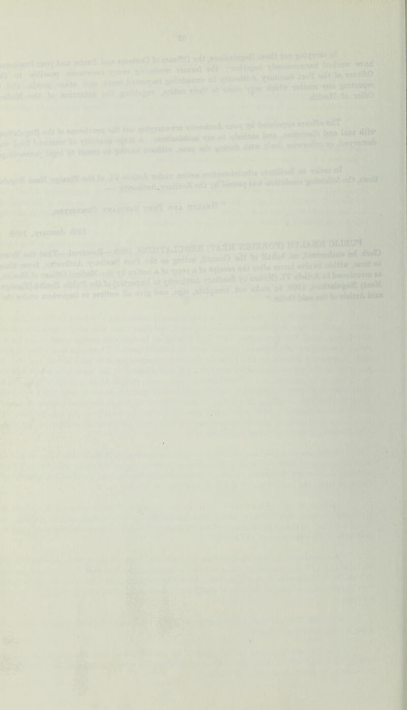 Ni*‘ ' ^.^ri 1. „» oMi«cyt-ta*w ^ni^l»«»» nonrw. o . ^ ,i!v,U -lit) V «o>iiioJ«^» .^^*ito« iKM$^ <^ »«««^ 'it !i;»,y»atO|^ .wrtw.iw') fiTAT5i«>3 rao*? «i«a m:jA«H ^ ,iObj ,j:i#ofMii j;ifi[^||!q7.-( i’'yi.i ... . . u O.ID hVQiTAj'joaa (Ti^aMxorano’D ^5TiAaBl VfiT mA> ♦#itT- .bovkjit^a— VOQ* J^ ^ ^ ., OtU mmt .-r^Ho^*:)/. •oiitJ«»!3 Ito^ f)u3 M ^ ^ ^^,1 „y,iw ,««il <» t«|«lH t*wf^‘'» UtmimV o'jlton « *!Lhji8 y«/ rT tWI^ itl Iwiollnwa *• i^lj inbiTQ rtoA-mqmi <»* C*  t^tnO biit«4'* ^ '•WJt^ Ww Ay #‘'i>iifli''i^A t ■J v. mi; i»^iw!i» #. ^ f:>^»-li?ffcf! y; <-V’- ^ ■>if^- ^ '1 ,’’'i i' i« i> f#-111 j-M