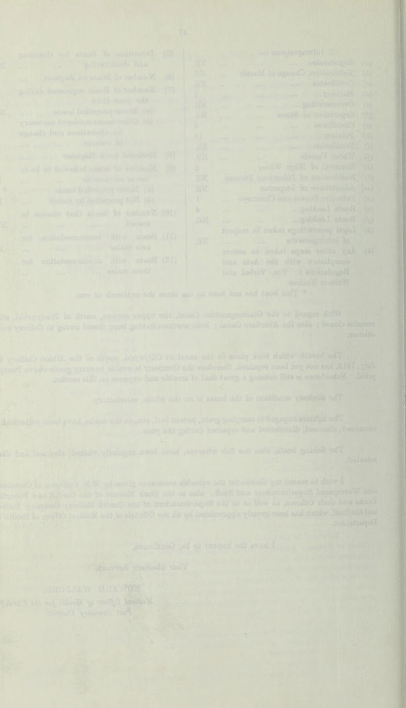 imI 9tauii lo iioiiimltAl (0) . KlliJli^^/llittfl It/tA no 1UA08 )o -MKlaiuVI (0) )iir?iuli bi*‘H*i*qrn tUAoH V» {V^ 1 * jjjj .... hJmix{ I 'fn/AMOoyti lvfv»hna^ •«♦<#.«»j» (I 03n«d!» brcA f,*iy | ,,j ■ .V-'— — lO^tiliL to BfUAttO .no4l4oliAoPi’'' (4] n • »% f •# AVA y. ni'<M{ ^ IwvAilxl (tinriW In ifldnoiX {®) j ? ^ ,.. .CX ,.i f « ■ b JihMi-tnij v><oK ^n) ! JT/ ^ ..^ w^>ln lA-lioffafitj JoX [ I fij Mittata >*ttJ #<«ah/ to I'MlmaA fOl) ' ^ .V. b«c*«t« ! » leii mjIlAbwptiiwx*** j1<N* (II) •V*« Kil oolinbammonoA rfj’J'w *Jmo3 (CJ) MUntAemlt ,ir/ »»* , „. MlnolU^O;!' (■>)K ] ''' M»lCOd ... »•* * ^ • * ■*■• ' ^ JsinWMivii-; (AJi .M . •»<. i (l> .... aIom^V,, ^ 10447/- to InTWuto^ (i) ,v. ' ToJoAtiwil to «7,»timli£> l»flM «oio>!fii ’rvU'>^^ ^«i) ... I.. ^.^aubtaJ i^o&R (o> ... ...^nxrfniJ tonoH iCHKiwn oJ rtdiiu t:!j'/il>*no«^ (D ... ... ittnw&j^rip^ii]^ te^''. YtuMM o* Miat itfiAiN'(iA_ >(!>> bon a/oA idl rfJthr ricw.lfiowji h/t« LmHaY .*oY‘ .ft^vUolK ni JIbW *, ).'. Ilf *7 .tflir to itosi^iituo »(U oooi* ni a*«l Jon •«{ .jncHl •iafT • .•?i U r ,.r ' \ . • S' -■  ®'' tti ibhijVa*'^ ^ 4«<W« .tonn-l nLtoflnaiiomAlO a4o o4 knapn rftW 0 J toil ^oiliaD o^ sahro biaDis owod yiiviui naoh^nn dnoO ; UanQ ♦jToivwtfA >44 «•!• ; I>oa0<» <m*4*»*» t ' I YiolUoO rwtotA «4l to druon .L^njnt^IiO Jn l*ano tali fli Bonlq inot doithr dlcumcf o4T ?4no*I ovo^ nbpott TTwo oi ^tdsno «i xri^pnoO odd yto^-rtoA .t>9ii*ii«.a«»d Jona/ui .tlOf ' 1* ^ .a6br»* aidJ no »aao<fw tom oldooU to laob Jaaia a gaknoo UWa ol o^vf»hi4'Ma j; bbbt y •■ V'£Oir.,/r;'' «ilJ no ai »*«o4 ad* to fMtiUbauo i; fr’-' ■' ,S ^ ■ ■■ ■ dMilK^i i\v90 iVfrd acU n».fool wolixi,j»toni ^alinm oih'.t^nasttaiiid oiT -Aiii f ..-lAox adi ii«wb Imlatpnt ban t*oiT>olnlaib ,l>Mum4to',l>anU((4«*. ^ A i-1 ‘'■j'l ■ •* liU bac t^^iftarr ^haittAv^ o*tol av«4 .oarindv ikft okl oaf* oxlT ^ -MtoW i ■'..  ''' sa ' •’ mrtVa^ 6 ) -1j5^ H qd mrr'cj 'ktkWn oWwtov o44 to4«4iM<(4 0^ 4*l?» ' ha*.Ai5/io0 oJU to owAMiiC 4ooa odf « onto ; Itoia bca to4b«<‘/oHoqidJ to* XiiiJi 'qovltoii oAJ lo *fwt>ii»4ahoqaa aiU of «a Hhw m ,«n(ooaO liwftj bnj «tooa iljlitoH to to)ll>oit oilJ to o44 Ito xdtoiosieoniq* n««f a*fl rioiitof .ItotfUbM ■ V; ,‘>.J '.^Ie iti. ■ *’'Ji»u.->afloO ,o<f of inoood 96t enad. I ^ ^ ■*T.. ., '* ^i.J <.aa^ 1 ^ii:kflb«4o inoY .aJKiUAV/ >tdiIA ^^.0 W r lif y >fu io\ \j> w\0 jiH lU